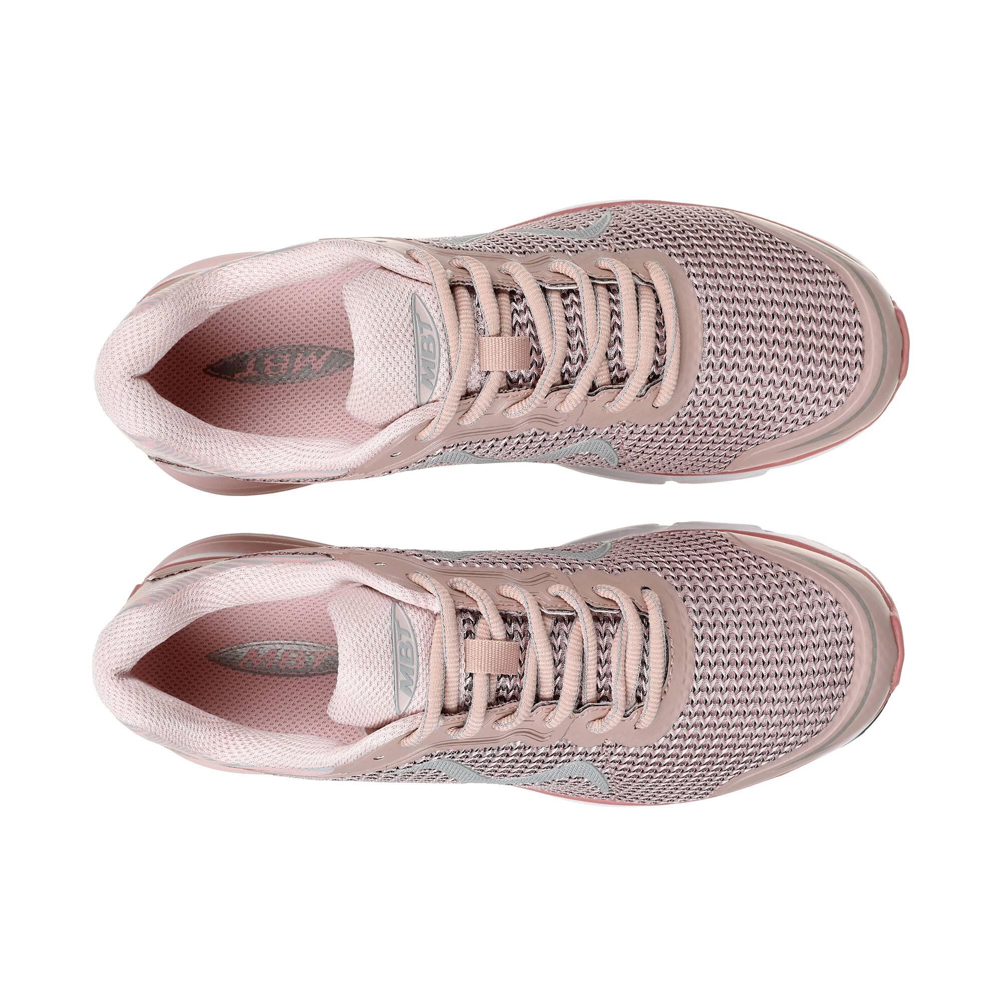 Scarpe running da donna MBT Colorado X 4/7