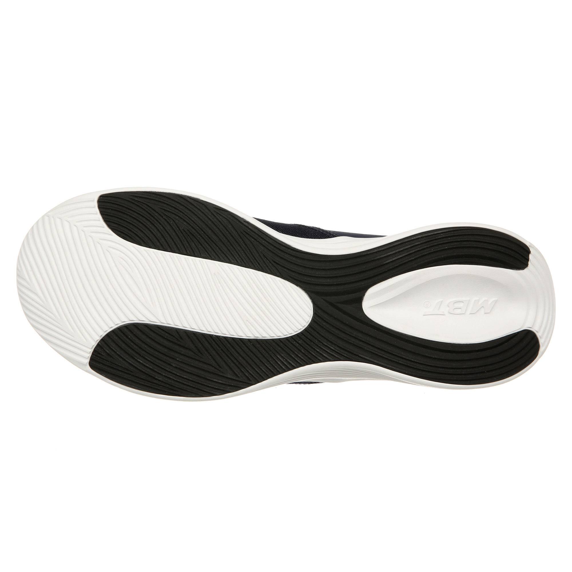 Sneakers donna MBT Modena II Slip On 7/7