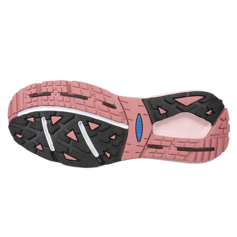 Damskie buty outdoor MBT Colorado X
