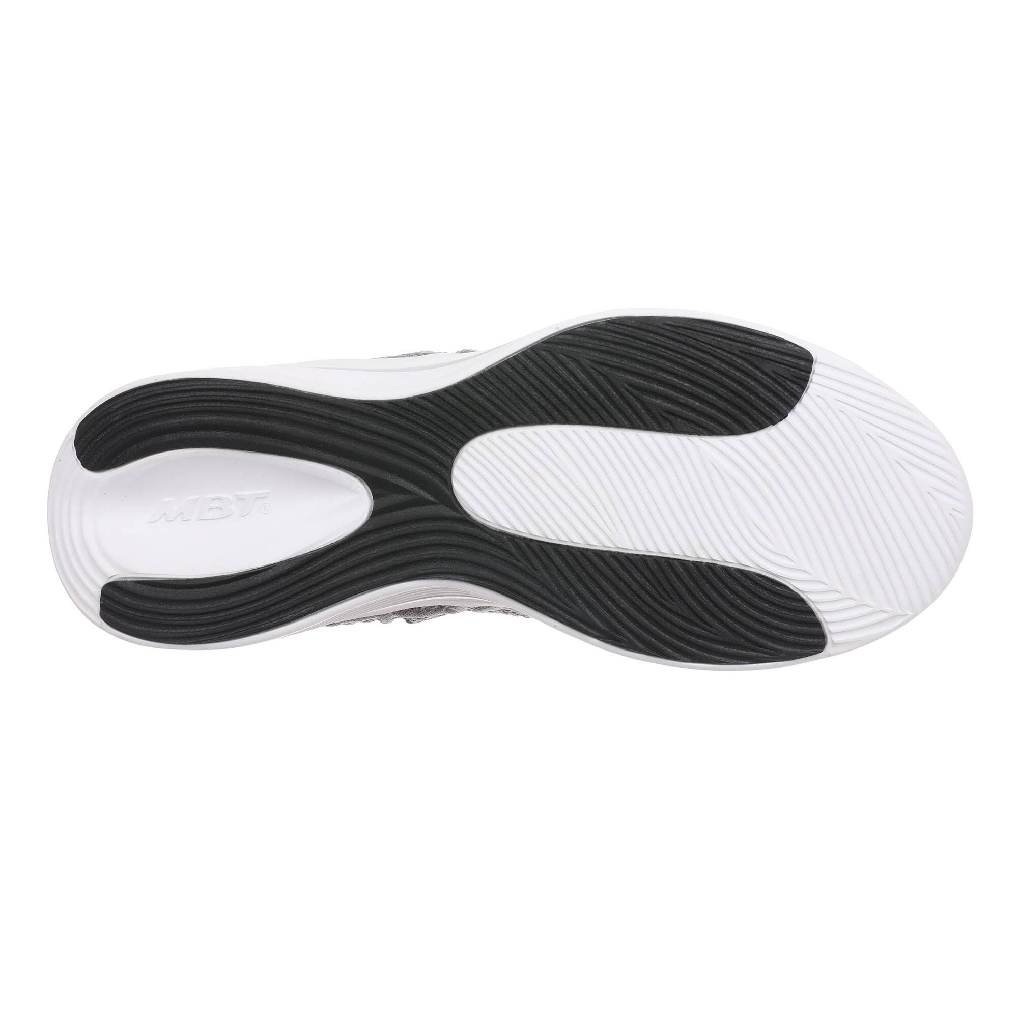Sneakers donna MBT M2600 Slip On 7/7