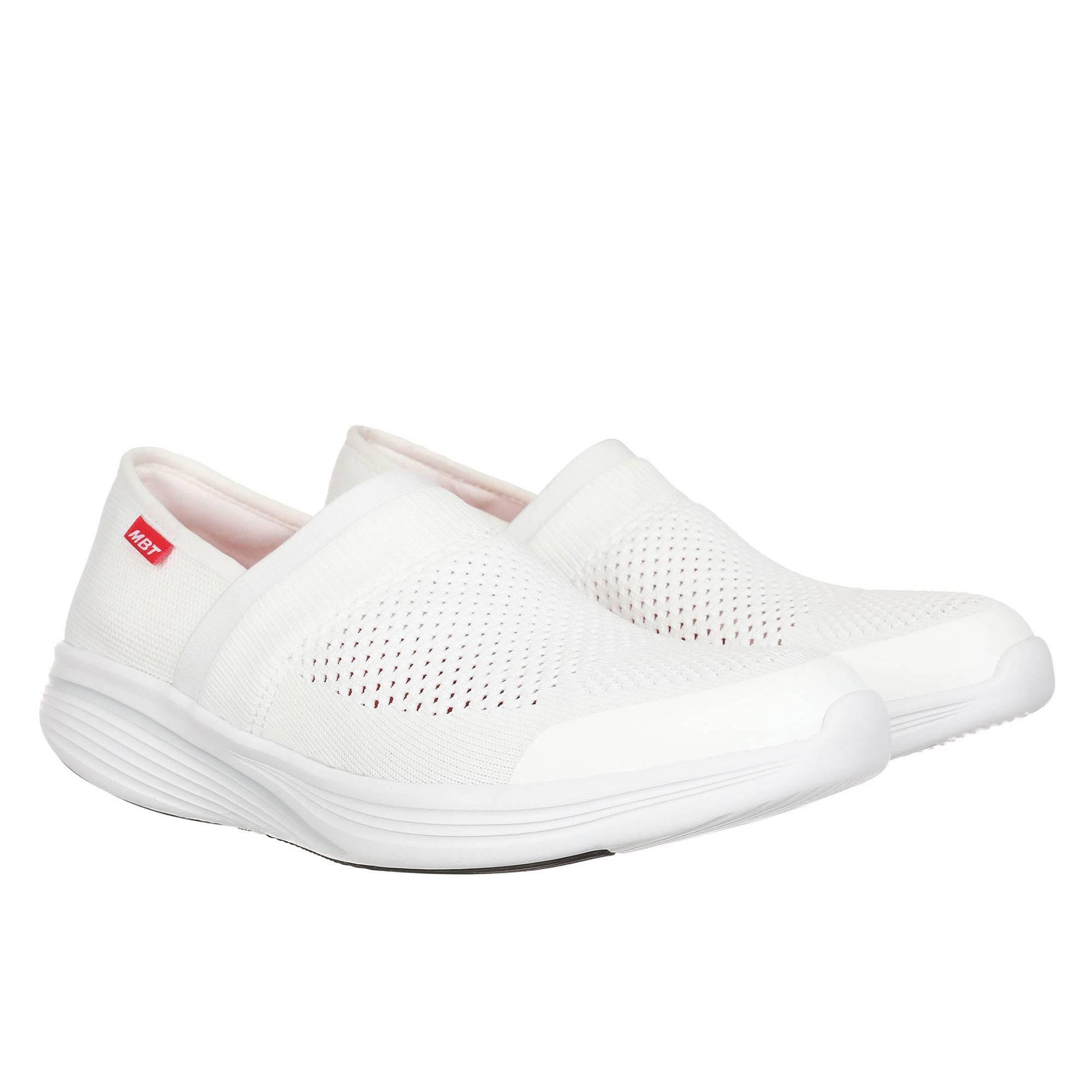 Sneakers donna MBT Niwasi Slip On 6/7