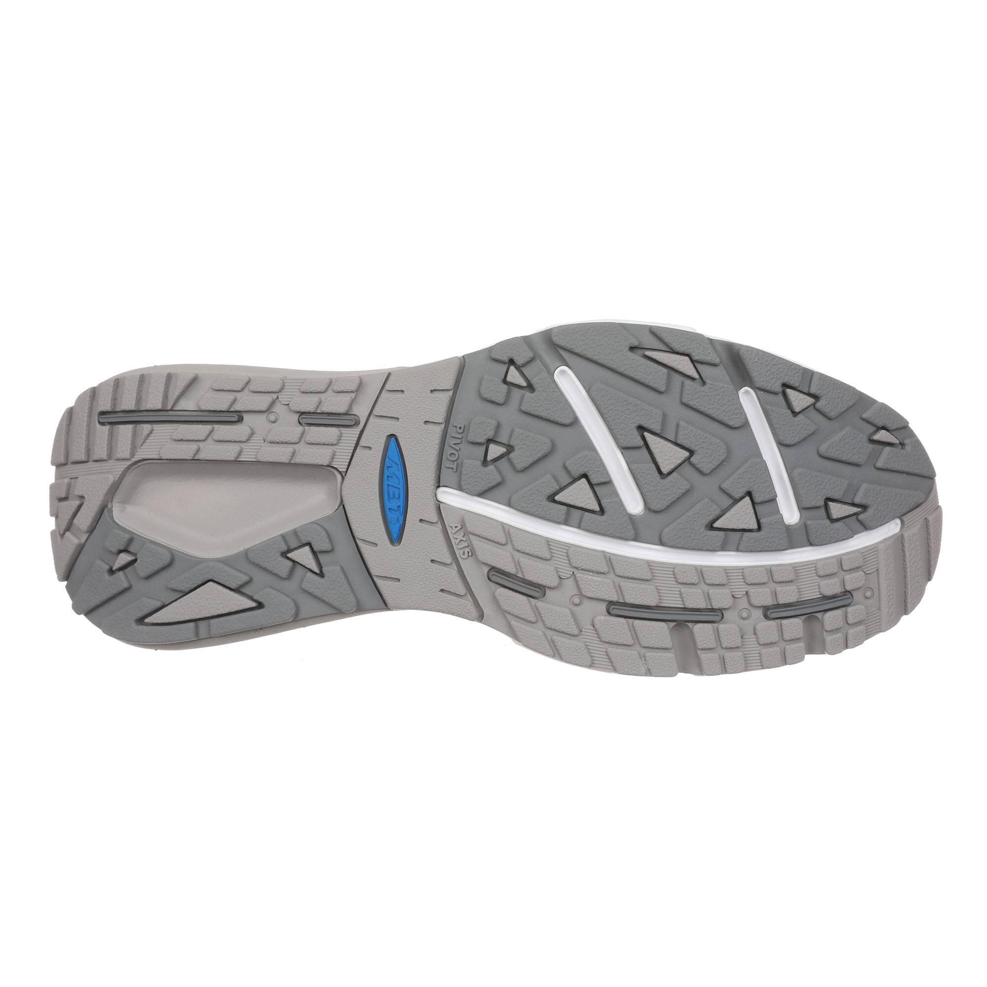 Scarpe running da donna MBT Colorado X 7/7