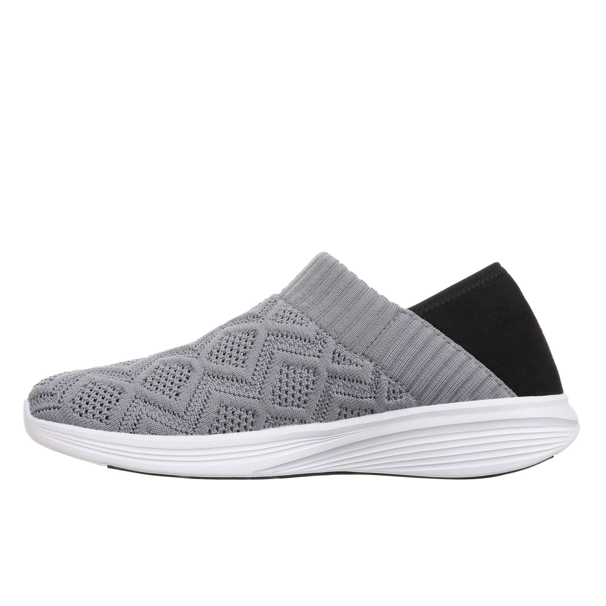 Sneakers donna MBT M2600 Slip On 2/7