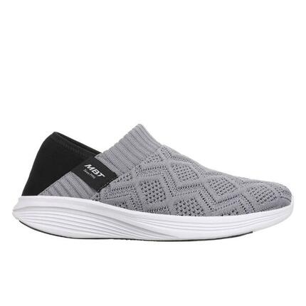 Sneakers femme MBT M2600 Slip On