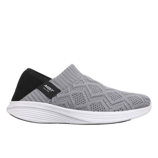 Sneakers femme MBT M2600 Slip On