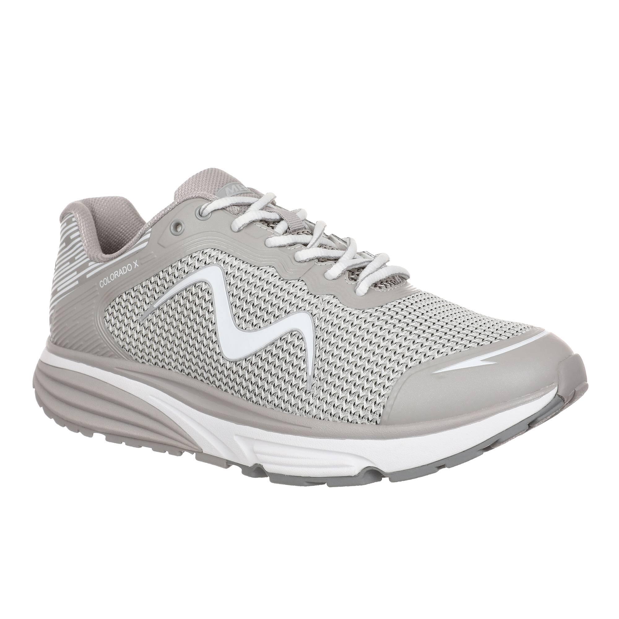 Scarpe running da donna MBT Colorado X 5/7