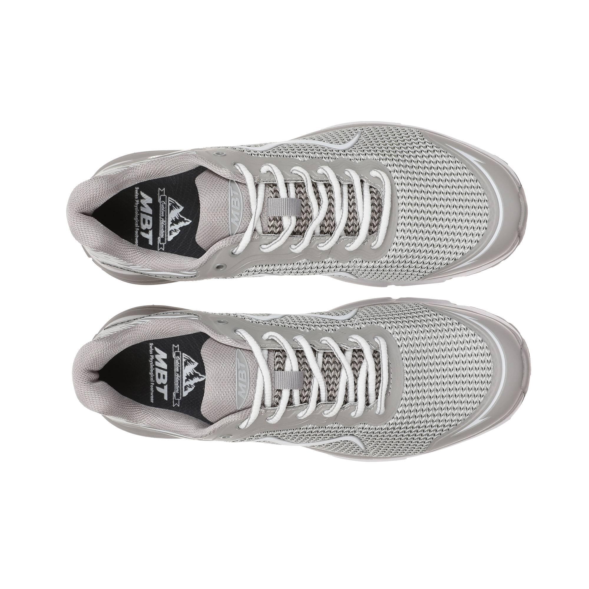Scarpe running da donna MBT Colorado X 4/7