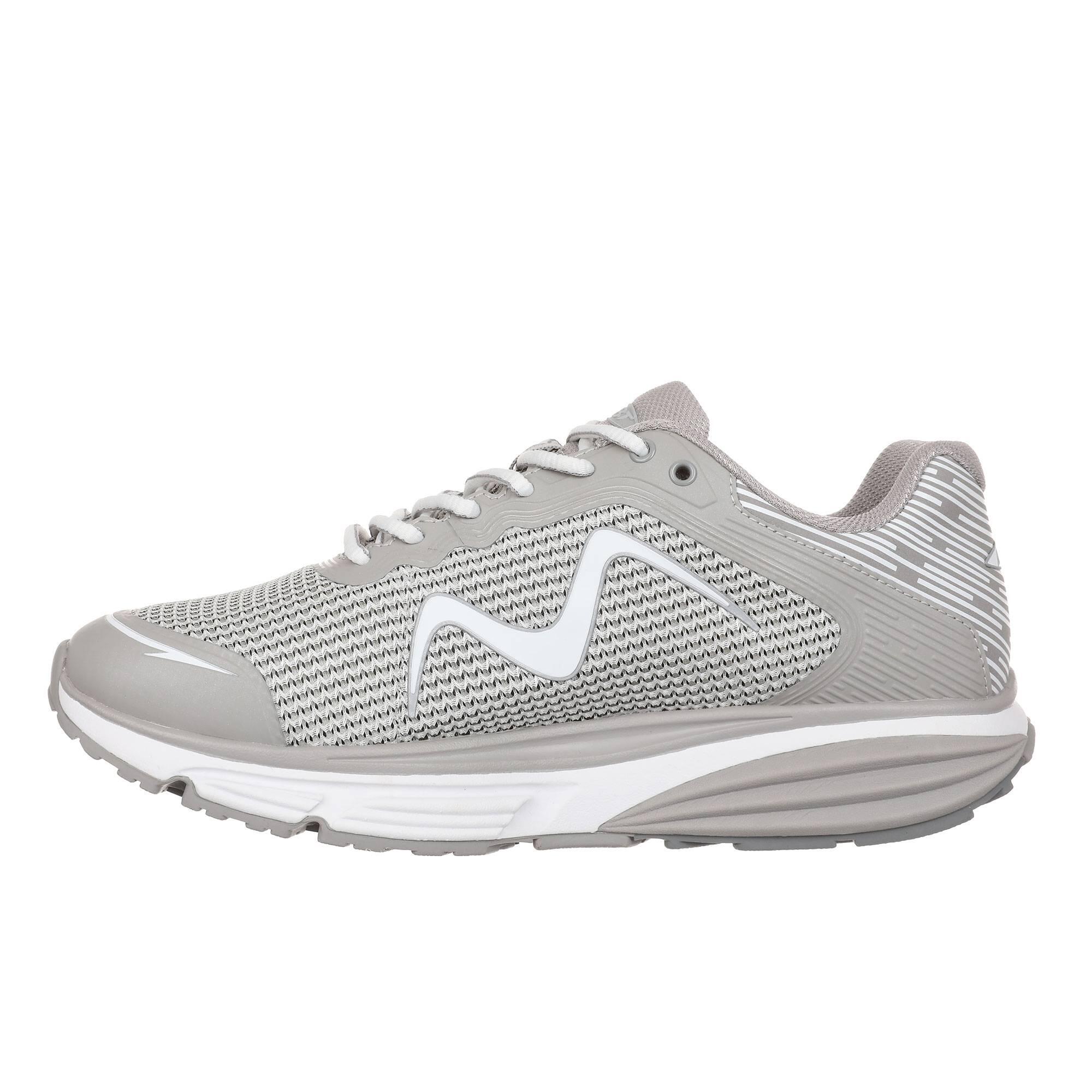 Chaussures de plein air pour femmes MBT Colorado X 2/8