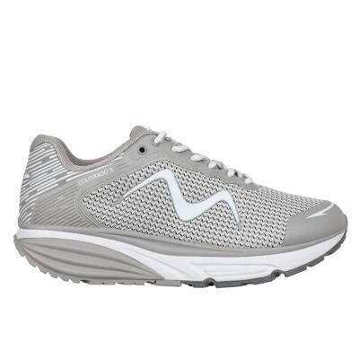 Scarpe outdoor da donna MBT Colorado X