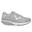 Pantofi outdoor pentru femei MBT Colorado X