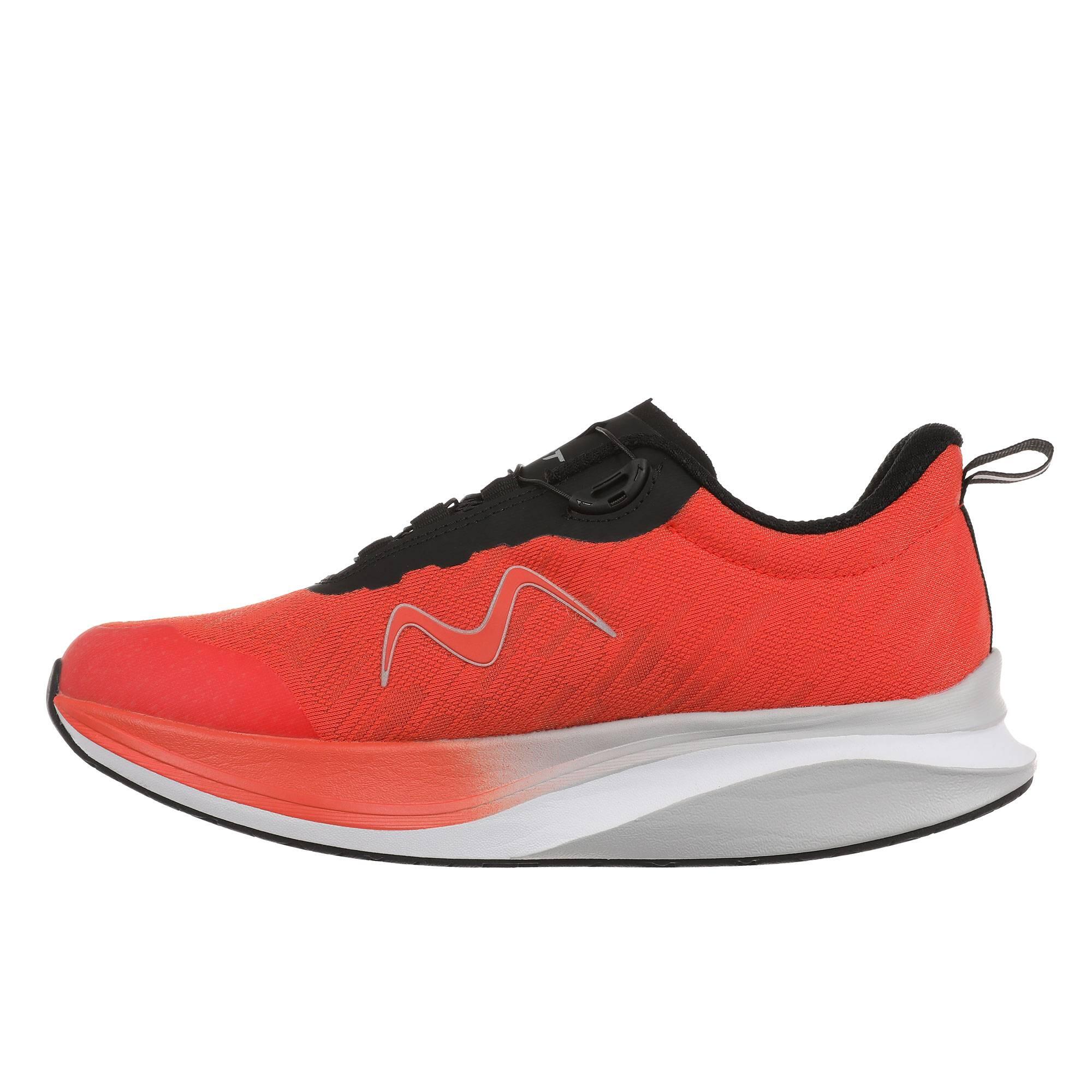 Scarpe da corsa da donna MBT Galado 2/7