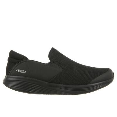 Sneakers man mbt modena ii slip on