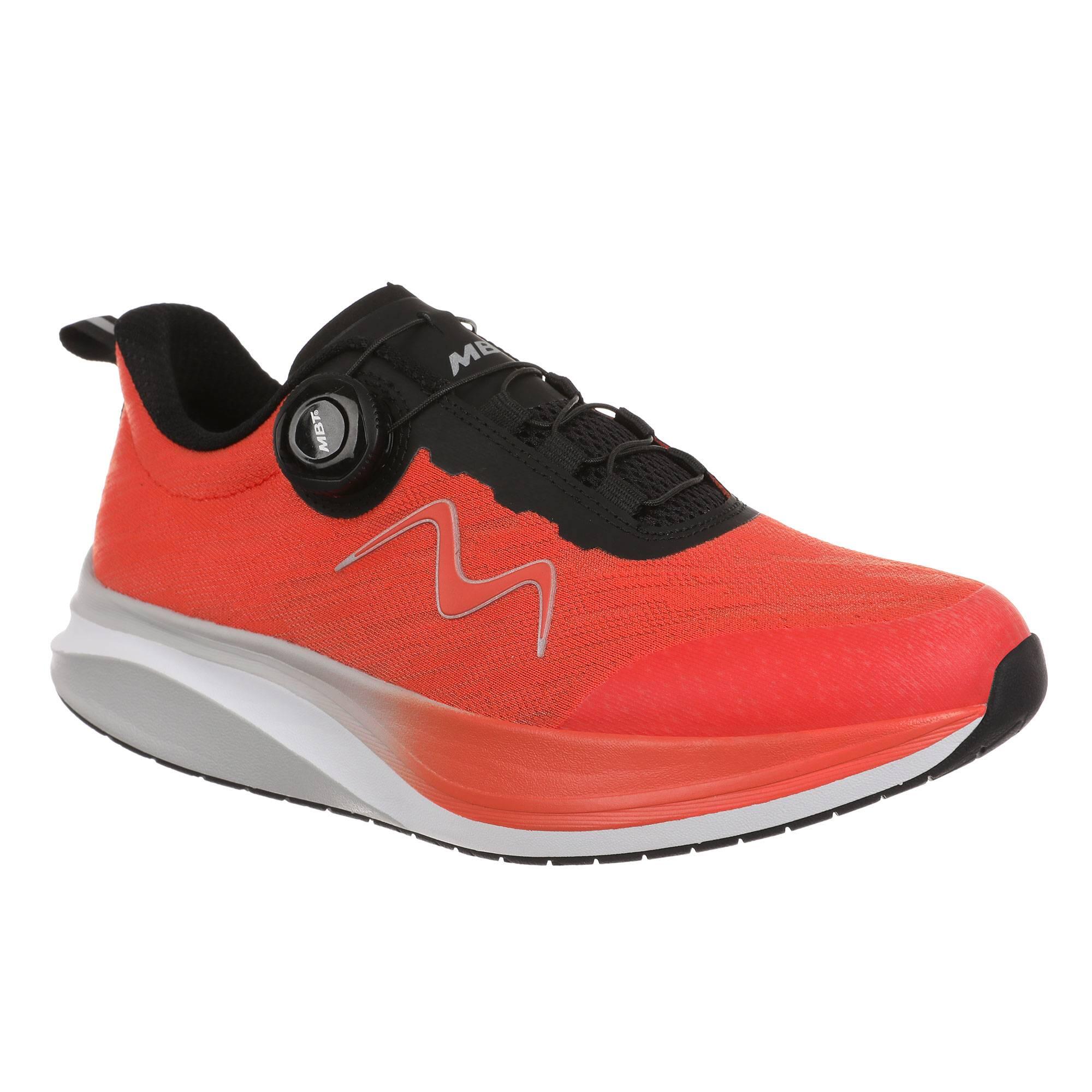Scarpe da corsa da donna MBT Galado 5/7