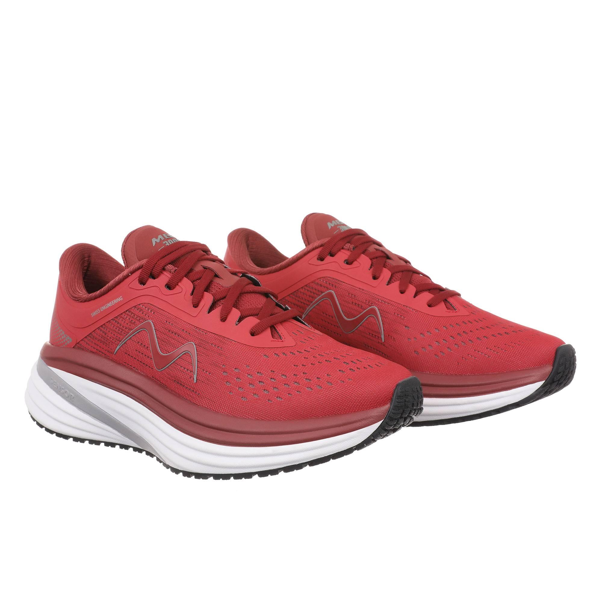 Scarpe running da donna MBT M-3000 6/7