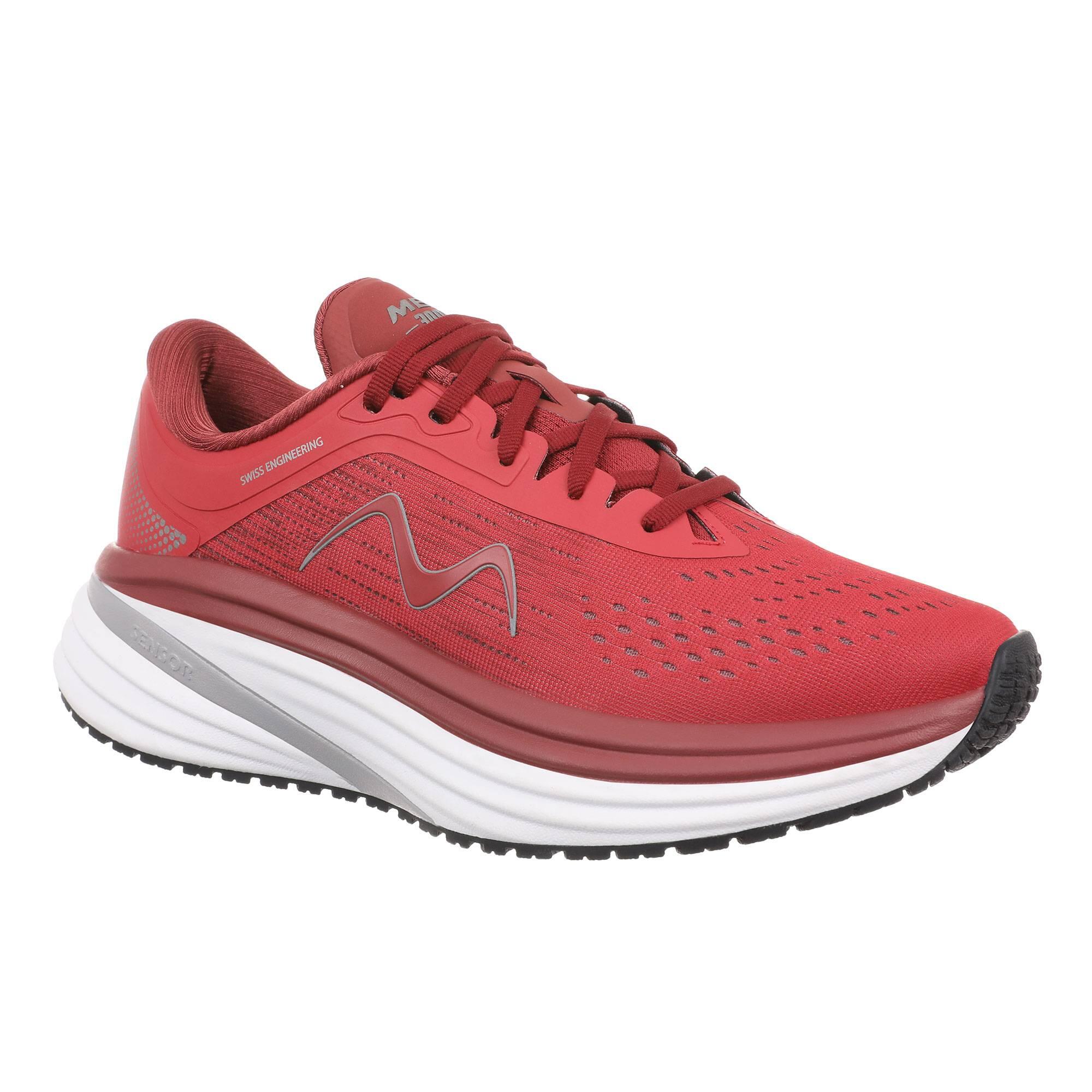 Scarpe running da donna MBT M-3000 5/7