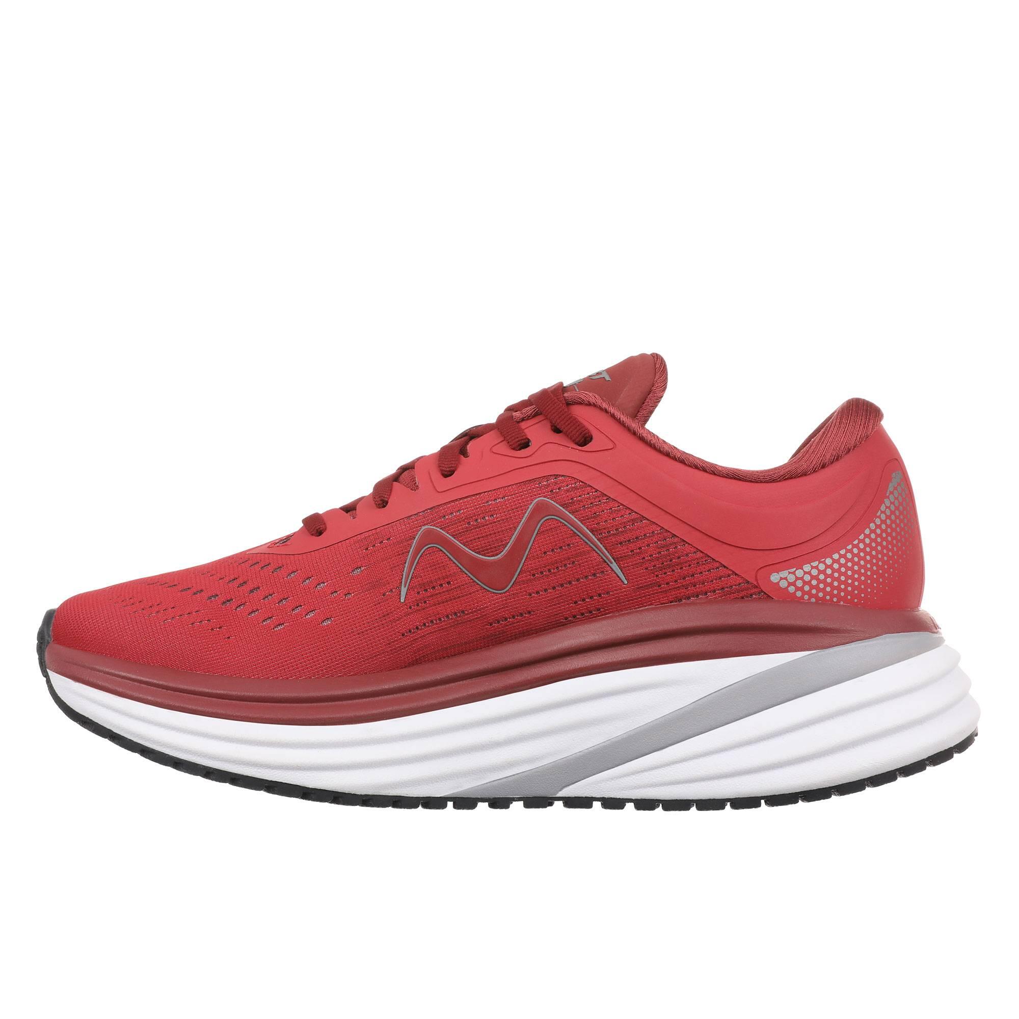 Scarpe da corsa da donna MBT M-3000 Lace Up 2/7