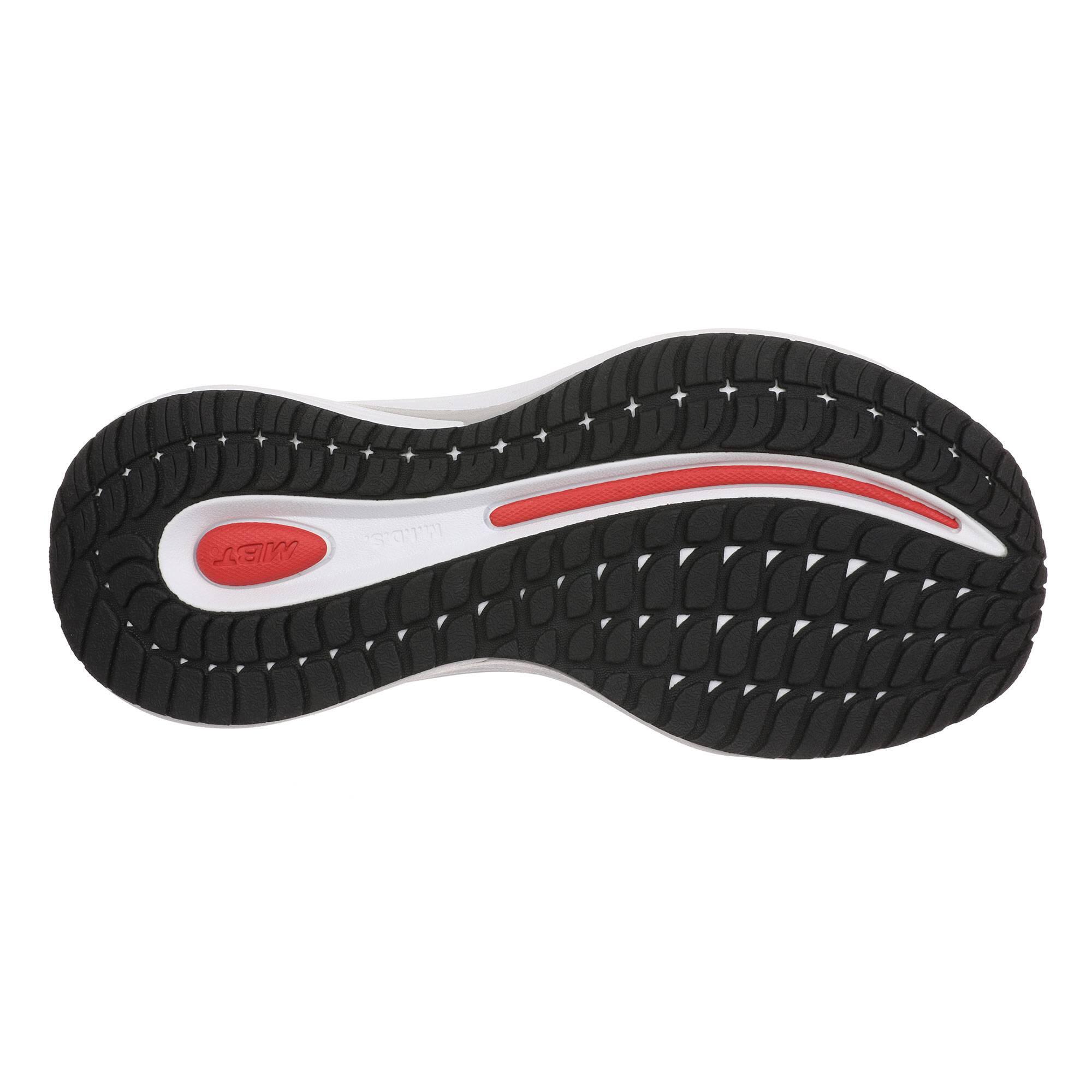 Scarpe running da donna MBT M-3000 7/7