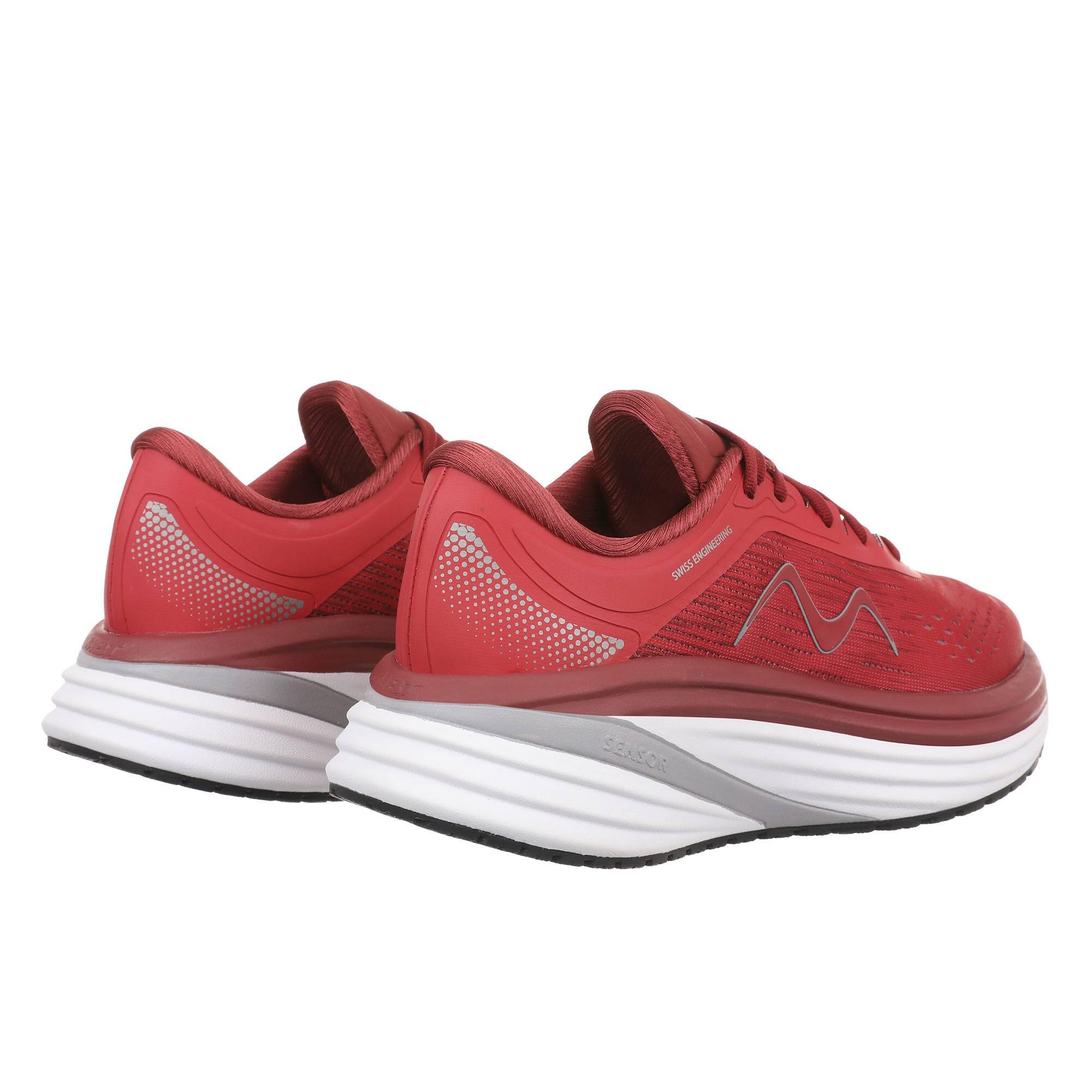 Mbt Marca Scarpe M MBT MTR-1500 TRAINER Men´s Running Shoes
