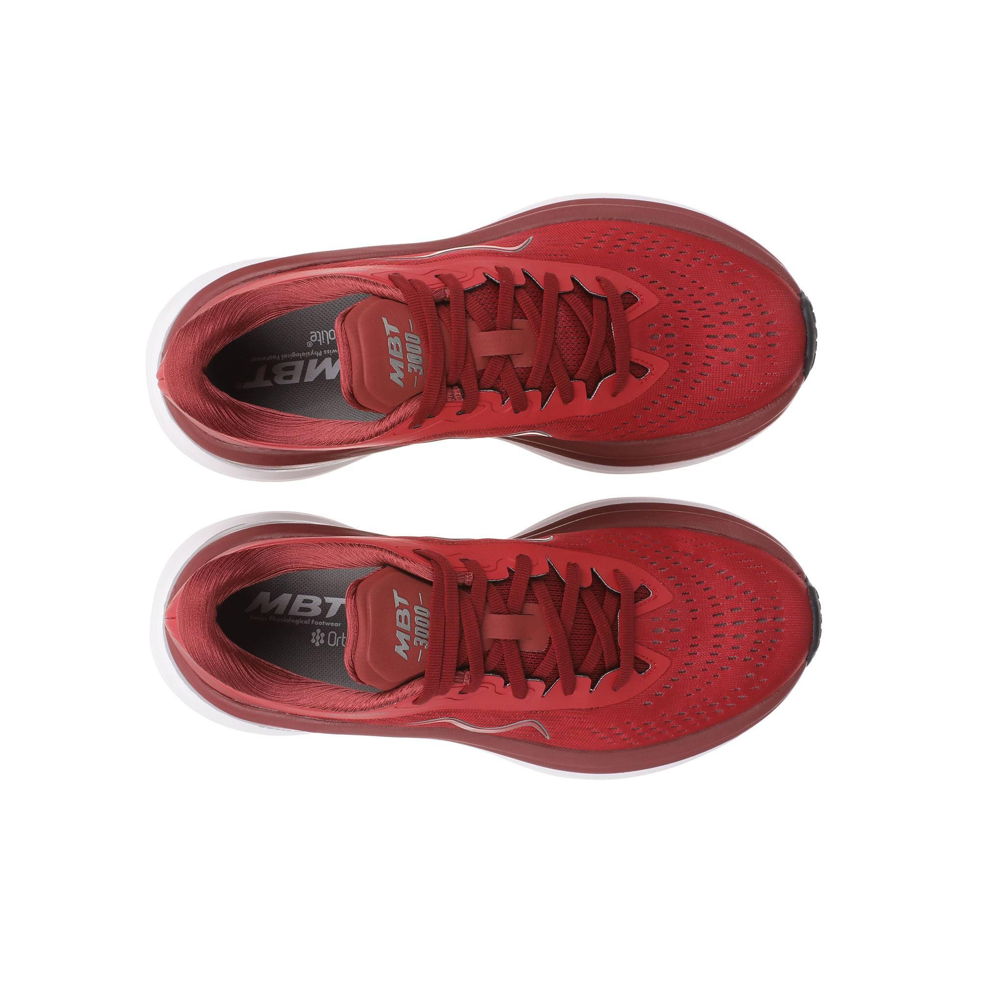 Scarpe running da donna MBT M-3000 4/7