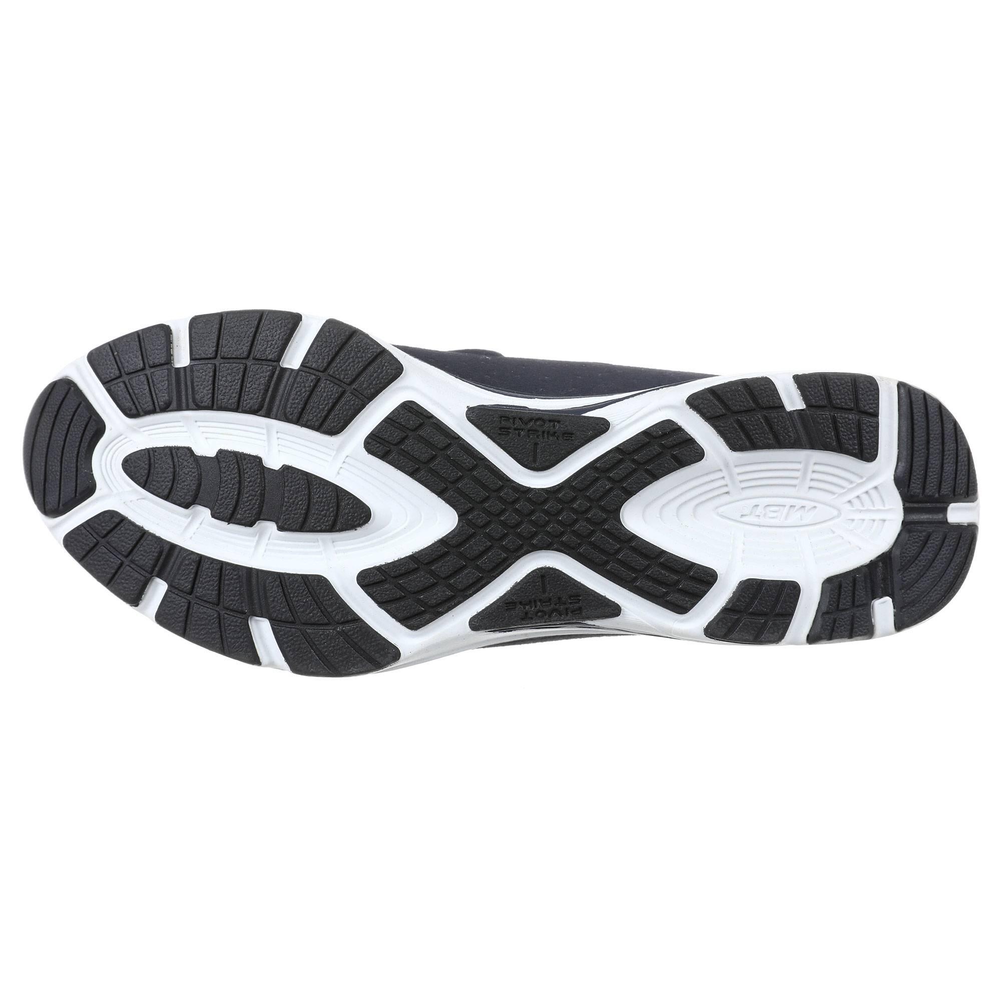 Damensneakers MBT Wave 7/7