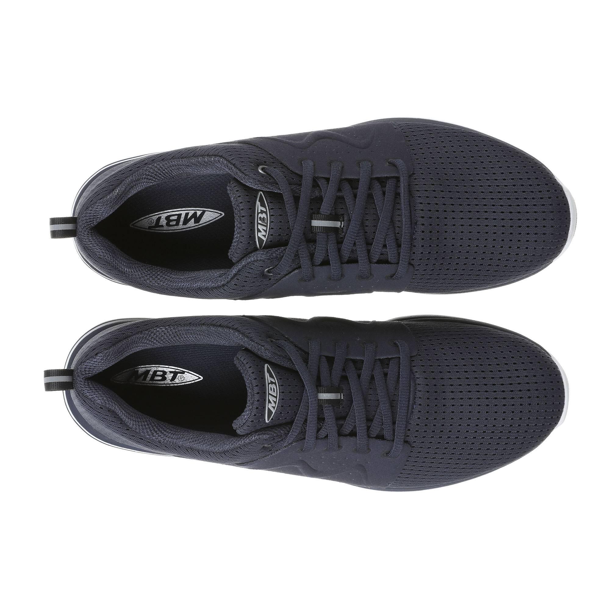 Damensneakers MBT Wave 4/7