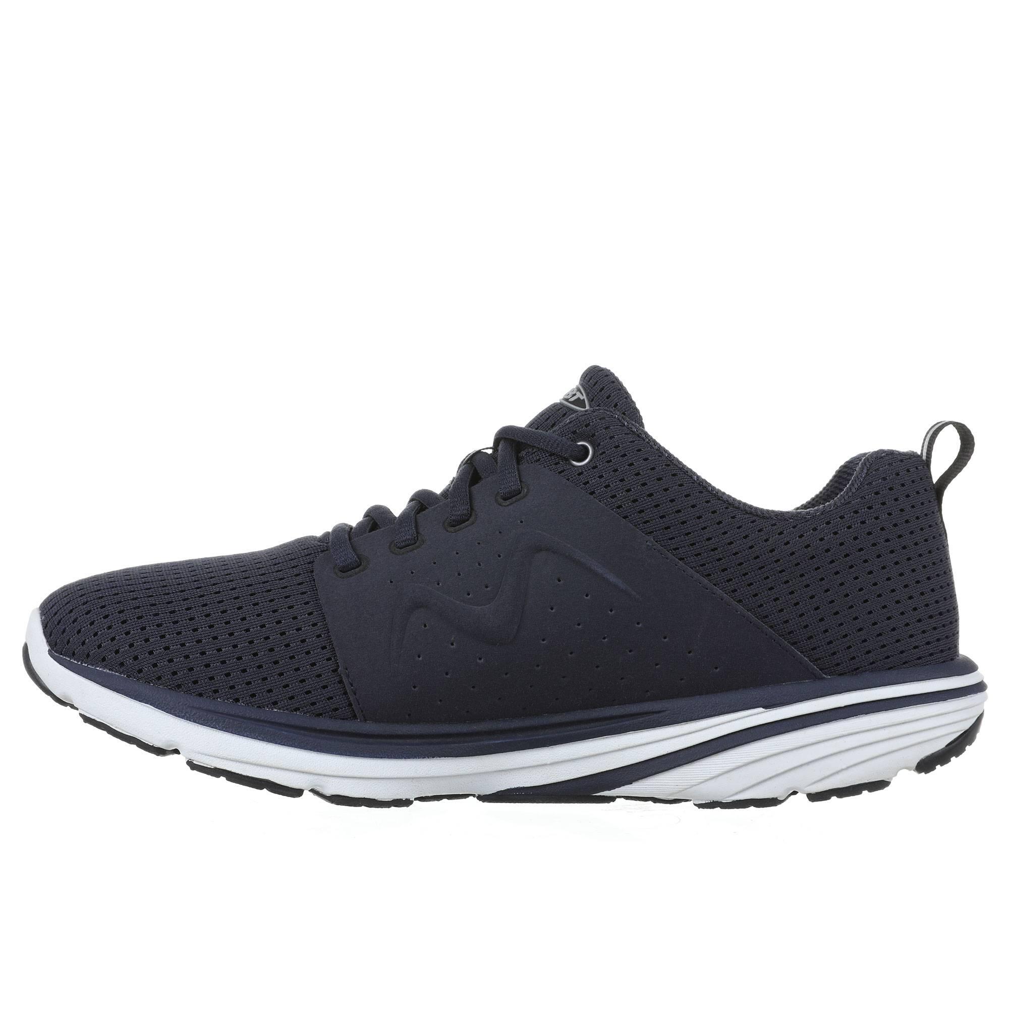 Damensneakers MBT Wave 2/7
