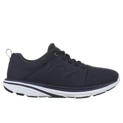 Zapatillas Mujer MBT Wave