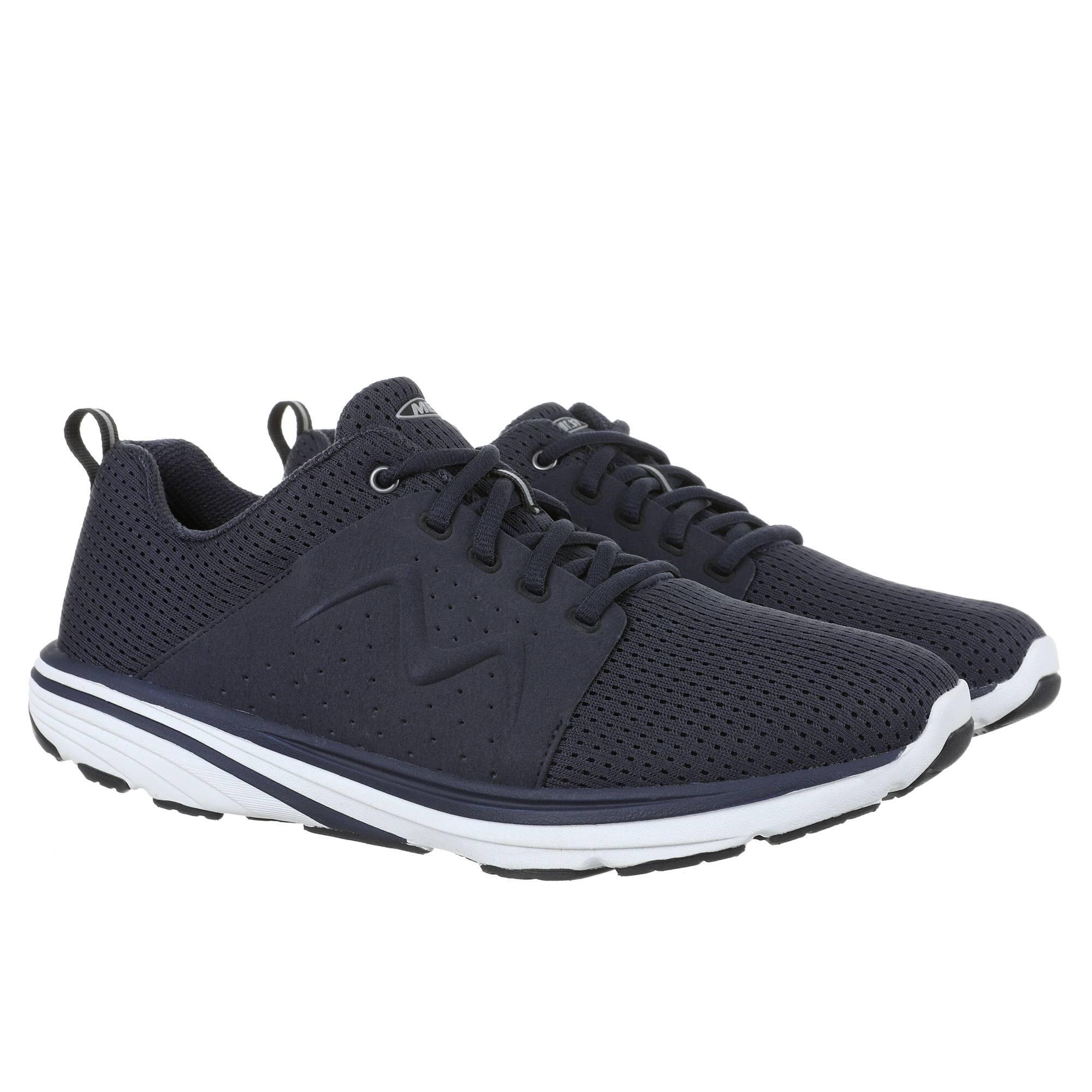 Damensneakers MBT Wave 6/7