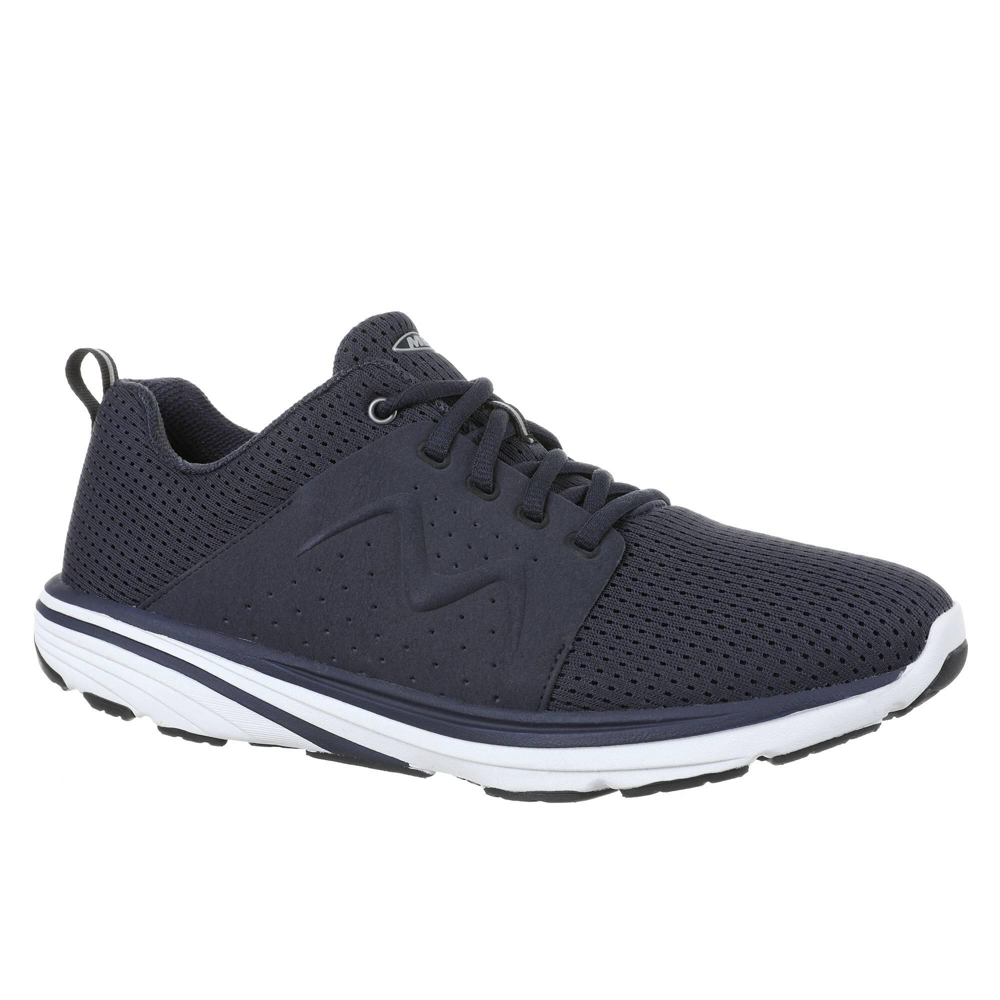 Damensneakers MBT Wave 5/7