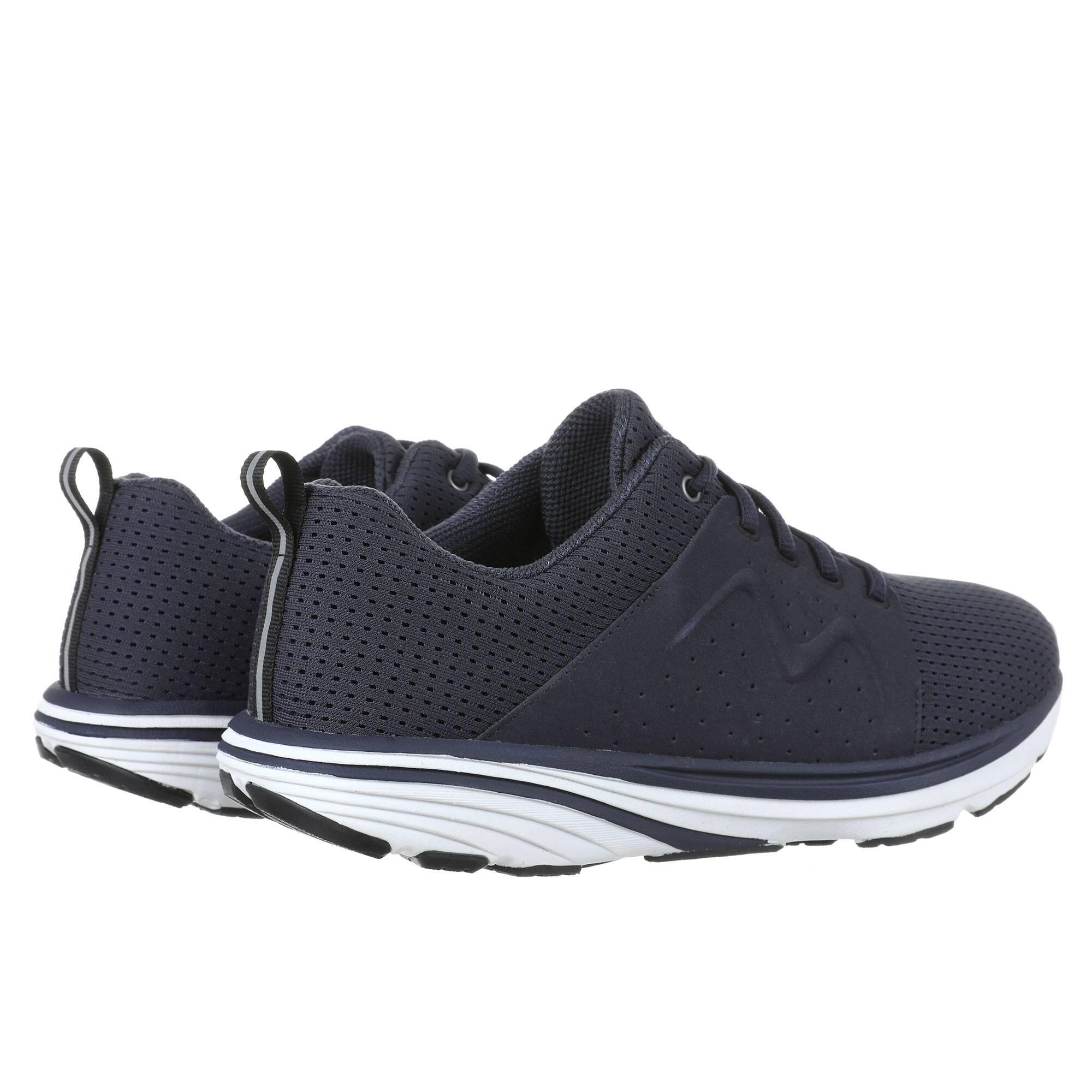 Damensneakers MBT Wave 3/7