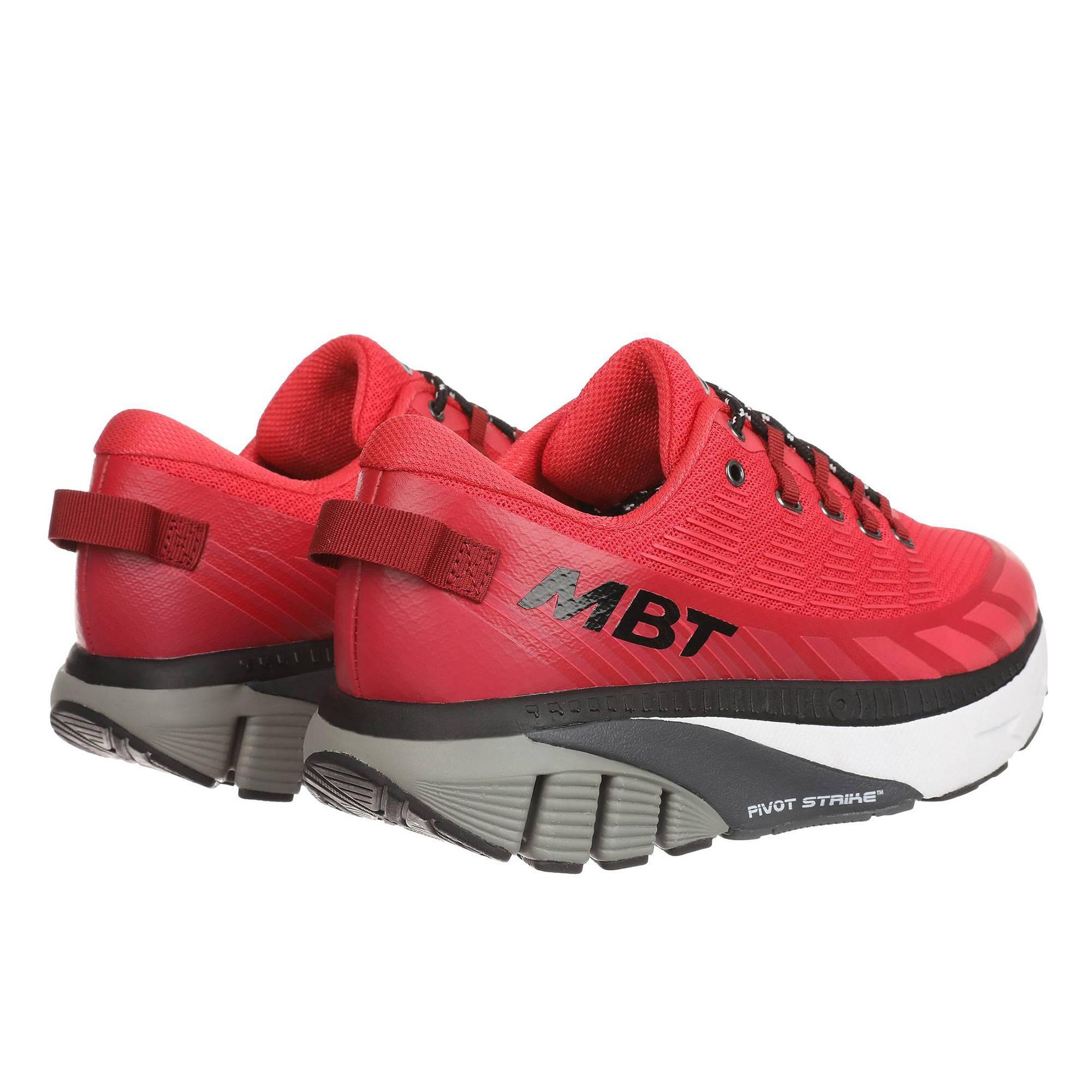 Scarpe da corsa da donna MBT MTR-1500 Trainer 3/7