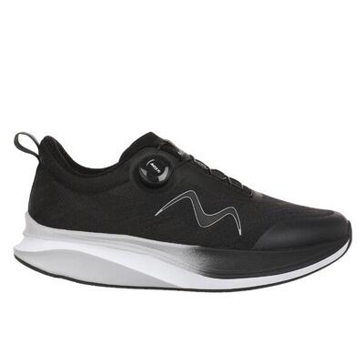 Zapatillas running para hombre MBT Galado