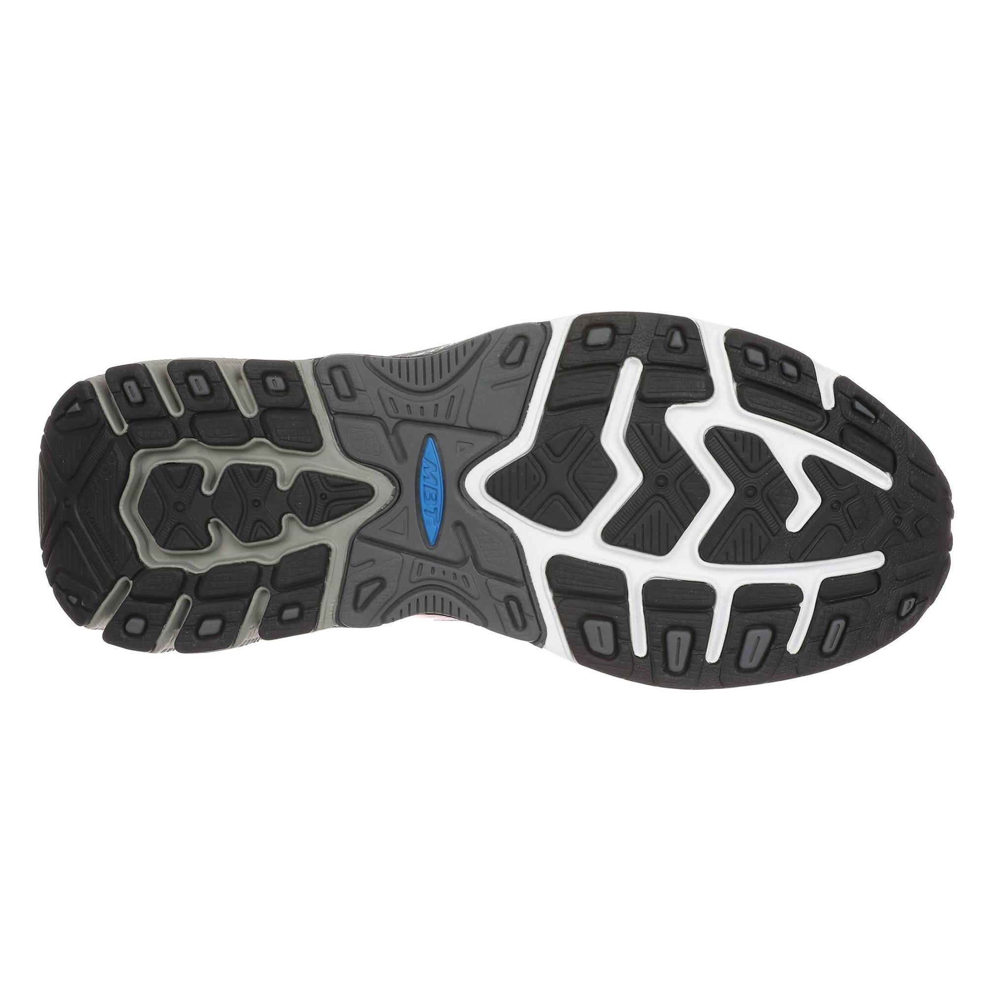 Scarpe da corsa da donna MBT MTR-1500 Trainer 7/7