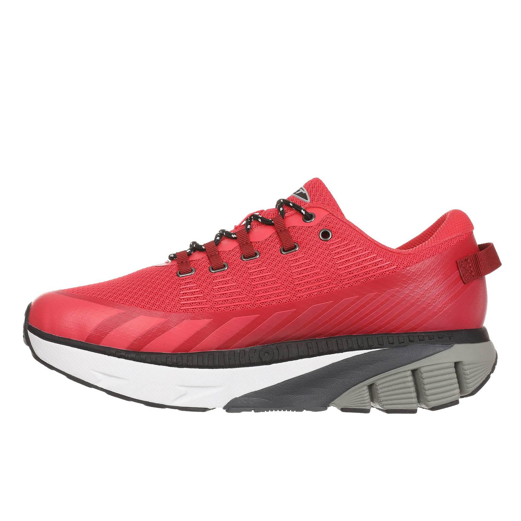 Scarpe da corsa da donna MBT MTR-1500 Trainer 2/7