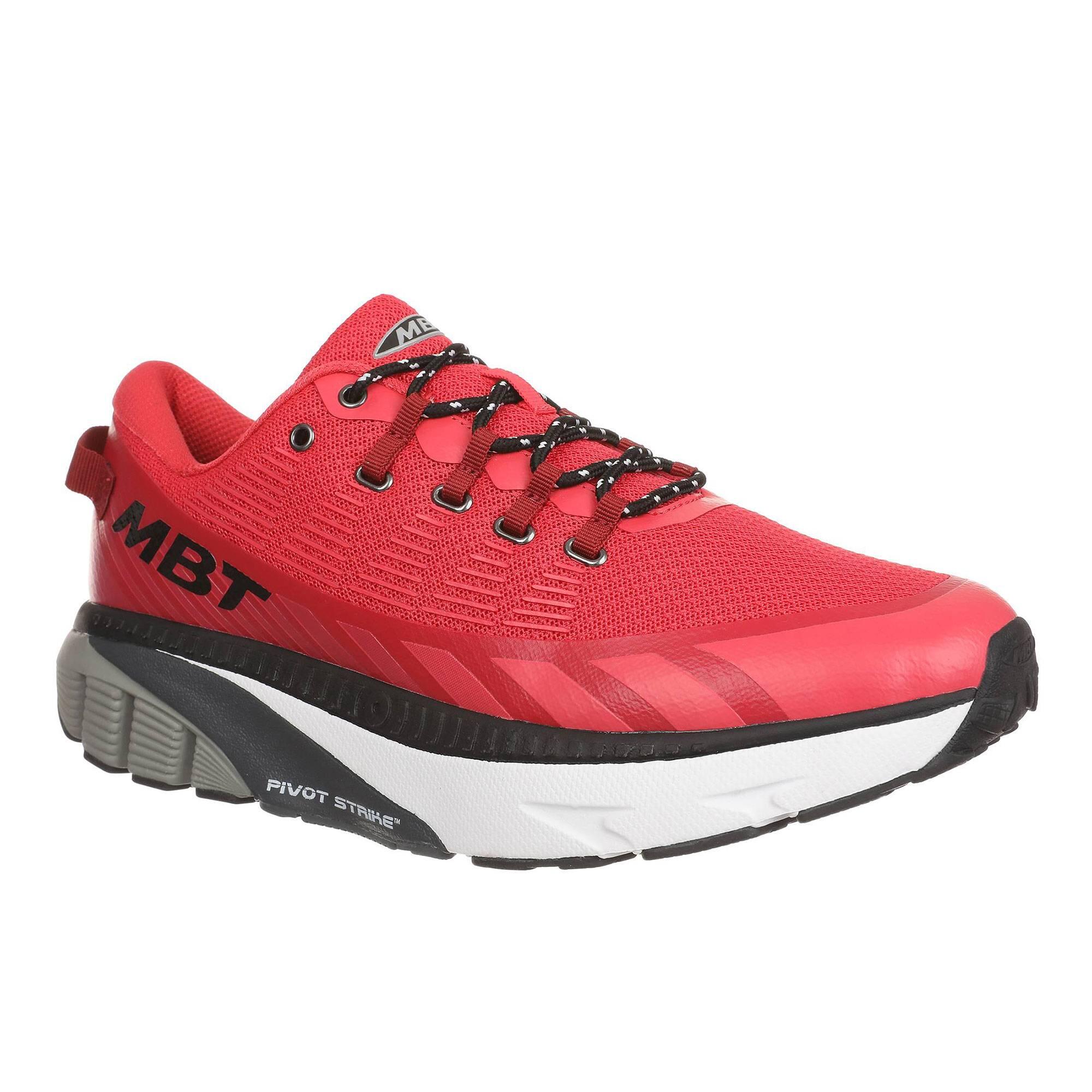 Scarpe da corsa da donna MBT MTR-1500 Trainer 5/7