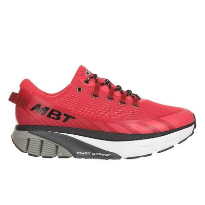 Zapatillas Running Mujer MBT MTR-1500 Trainer