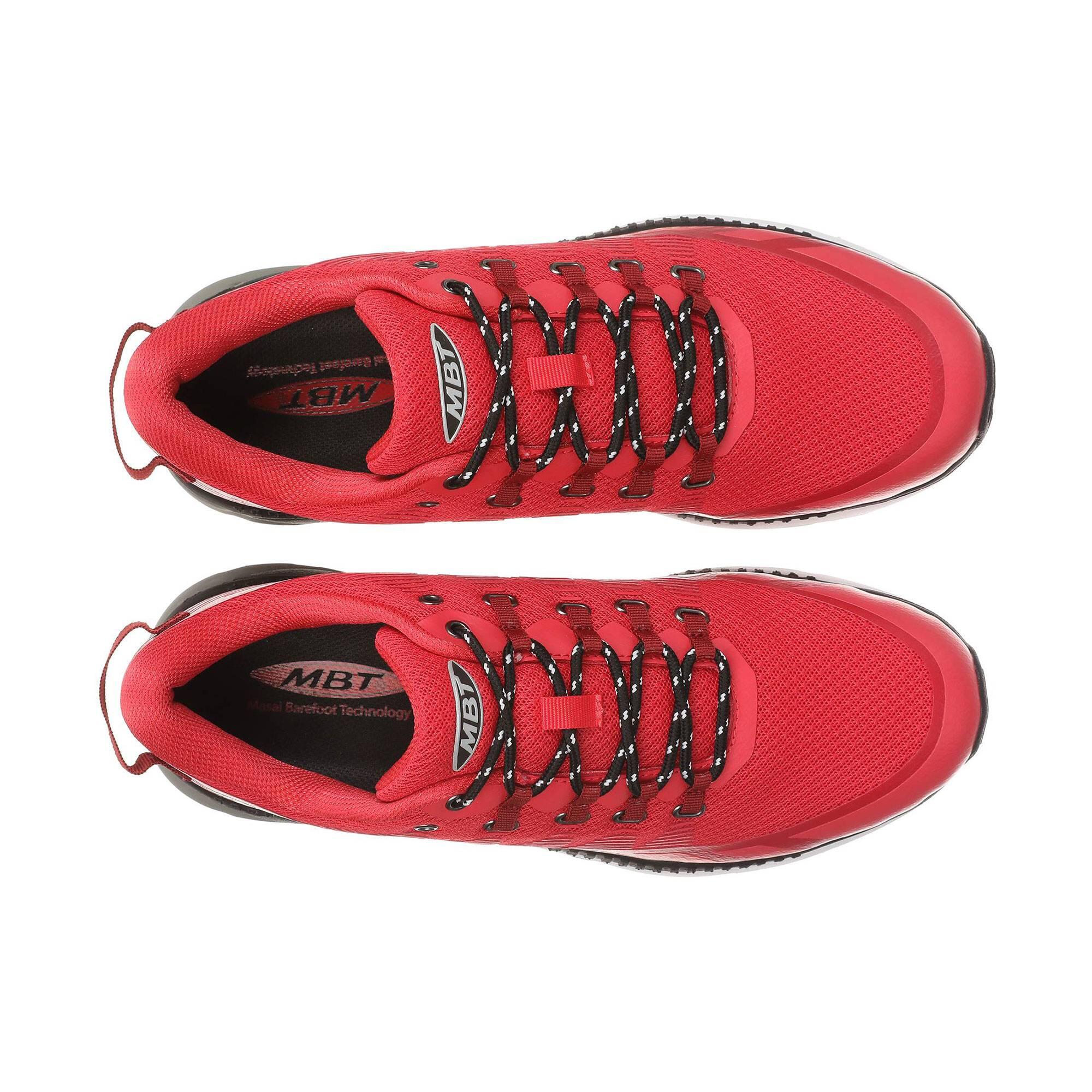 Scarpe da corsa da donna MBT MTR-1500 Trainer 4/7