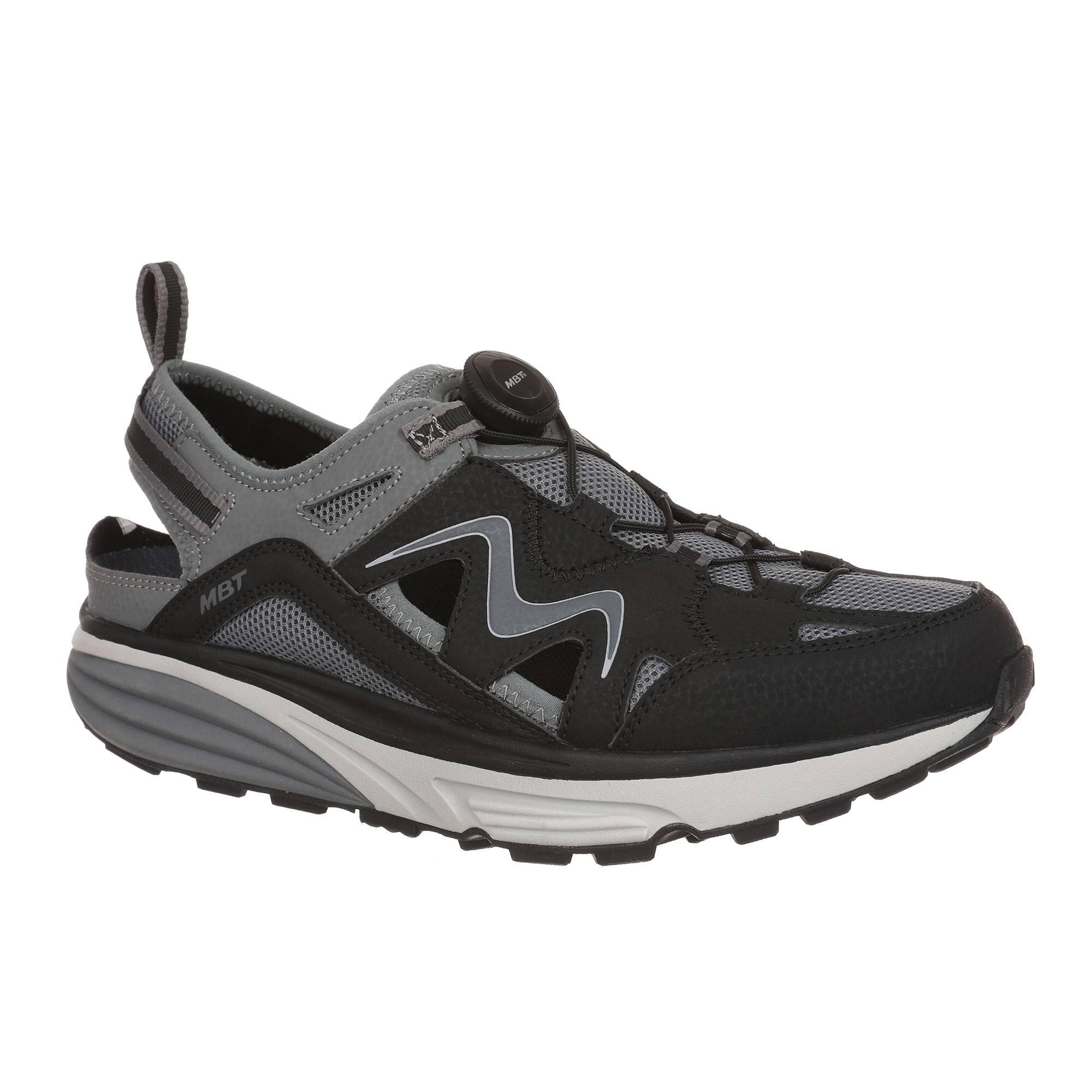 Sneakers MBT Kinabalu 19 5/7