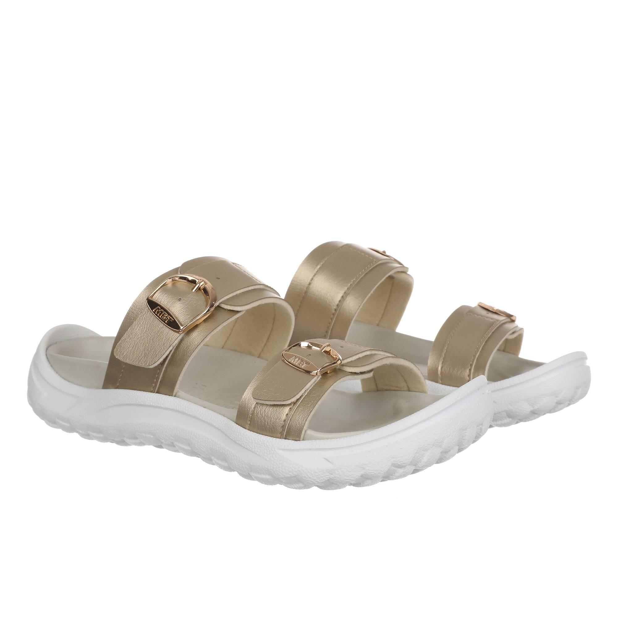 Sandali donna MBT Fuji II 6/7