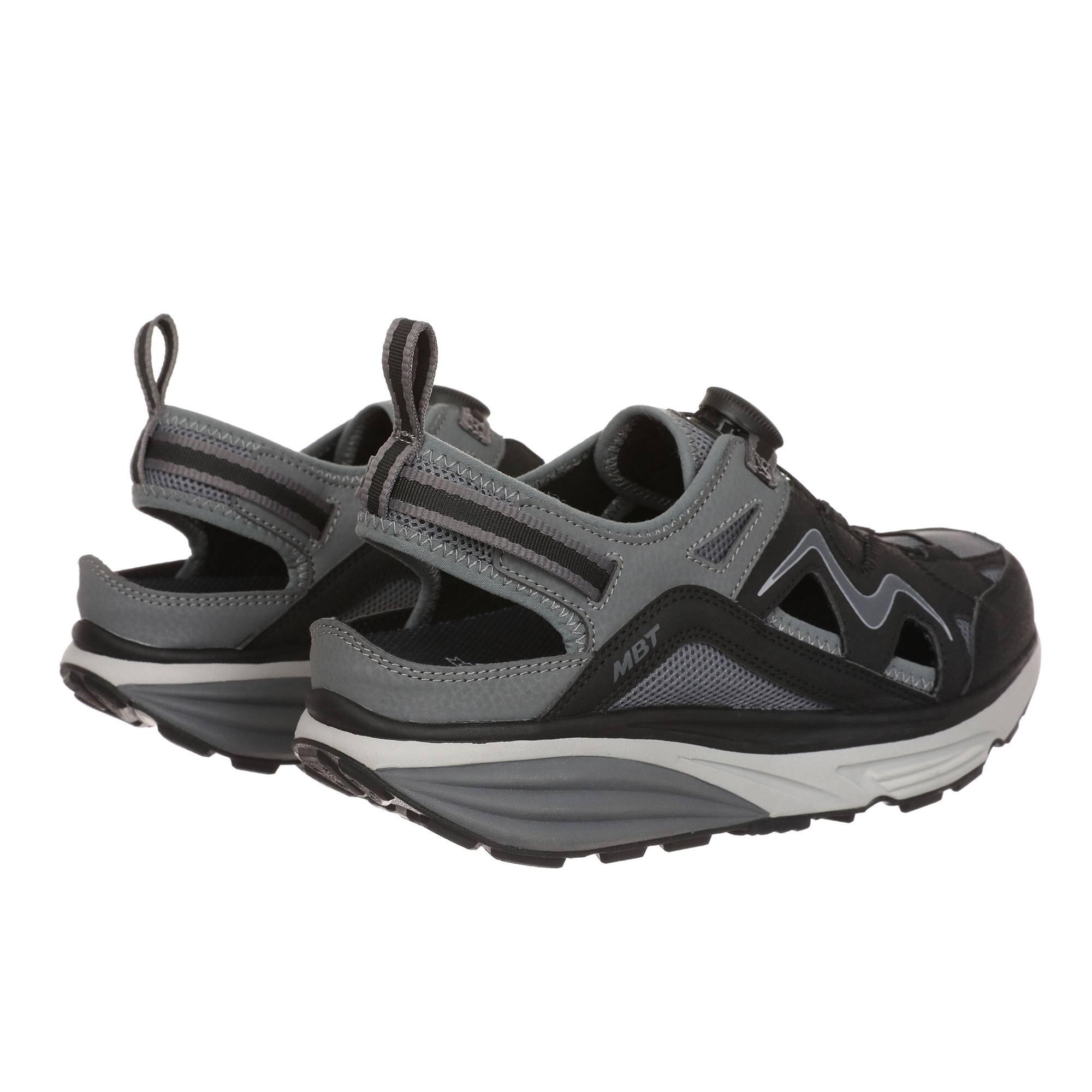Chaussures de plein air pour femmes MBT Kinabalu 19 3/8