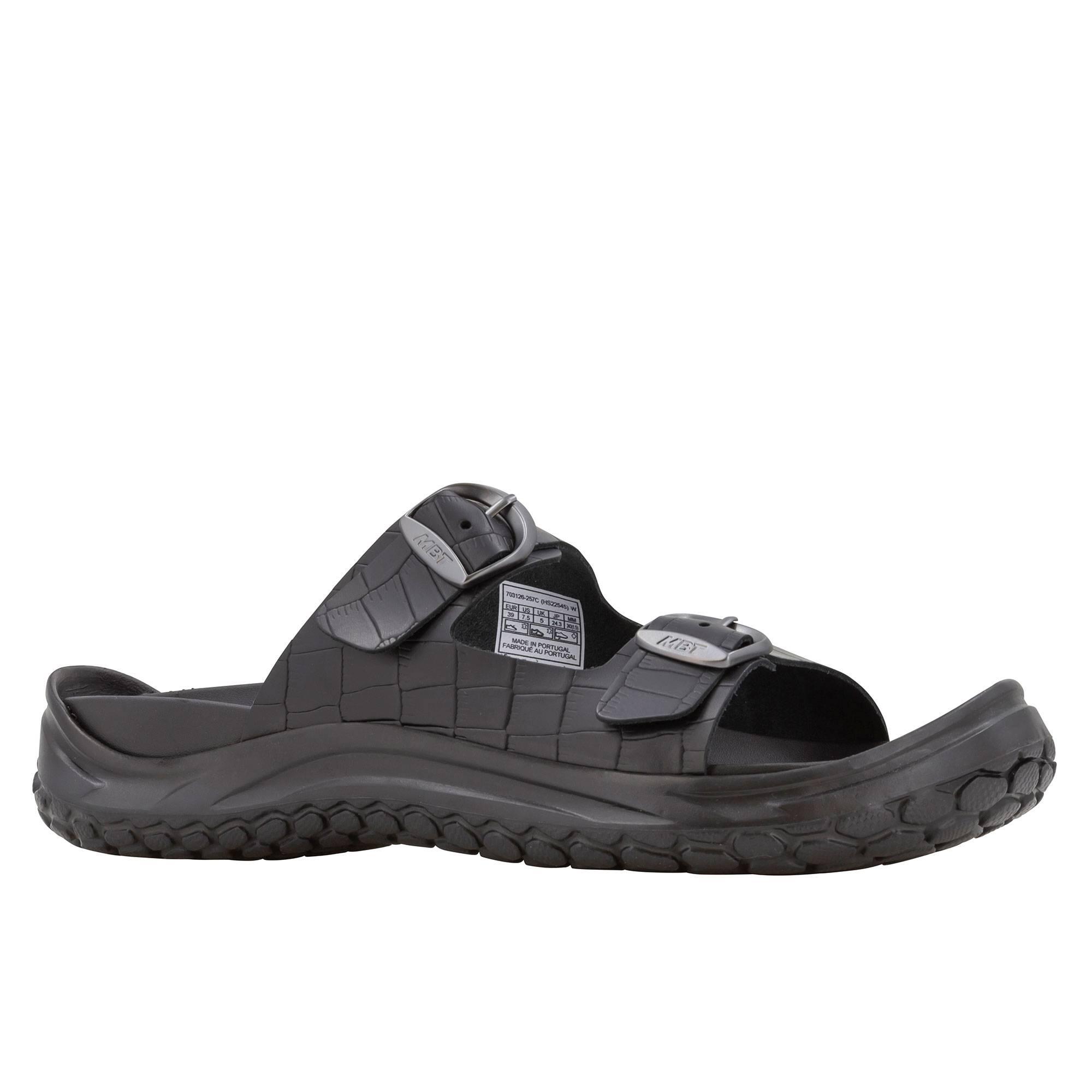 Sandalias de hombre MBT Kaya 5/8