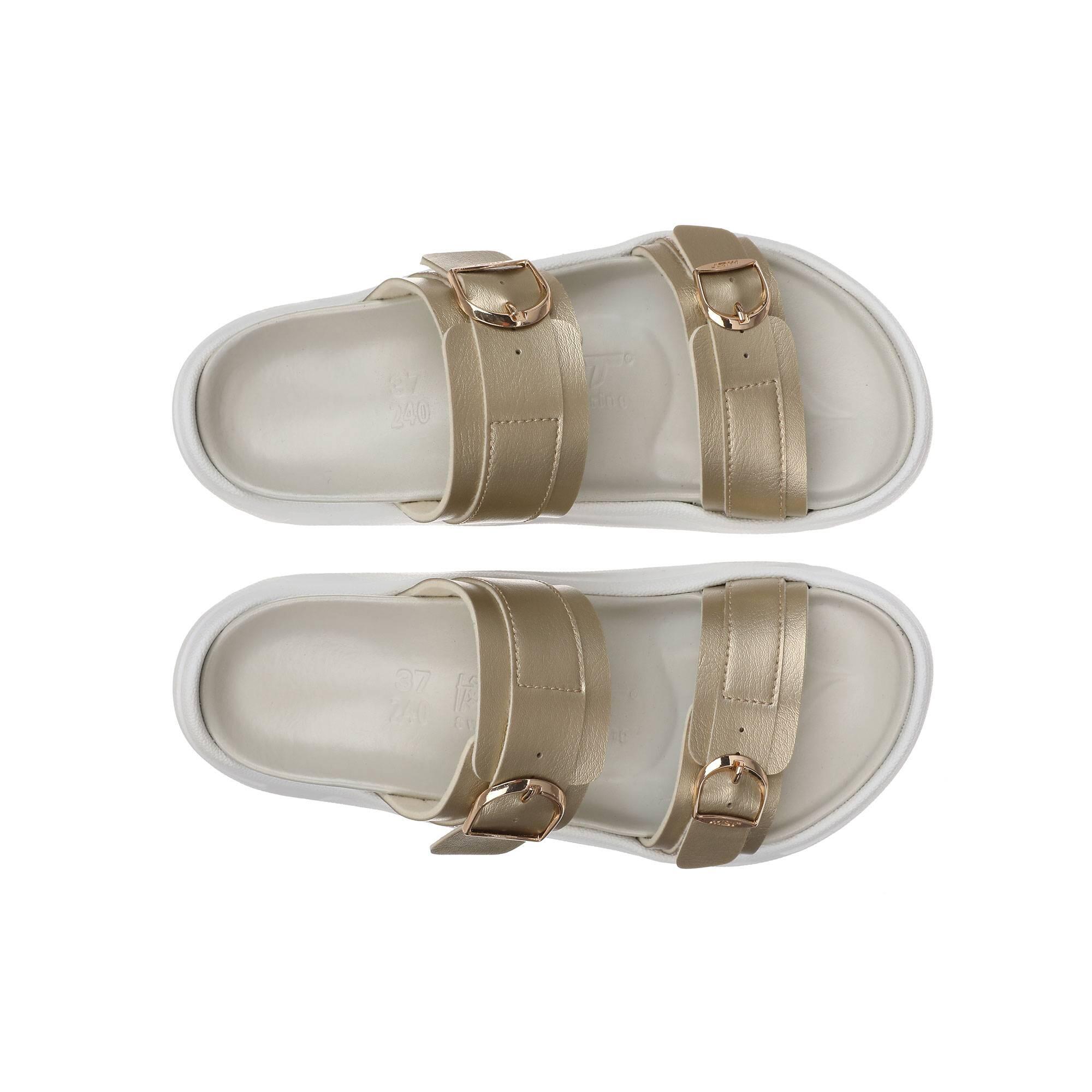 Sandali donna MBT Fuji II 4/7