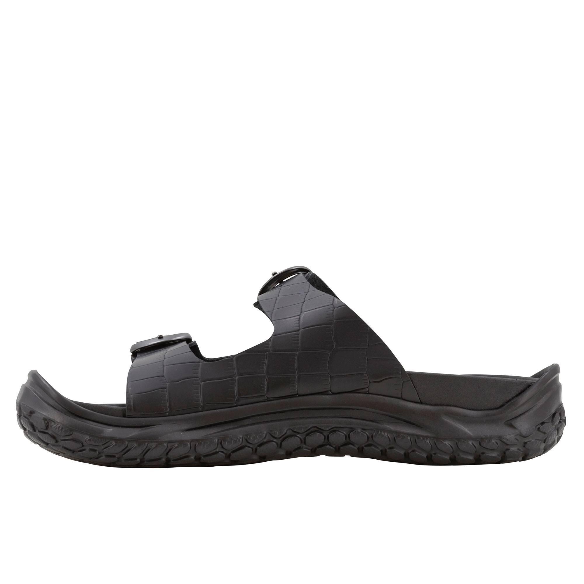 Sandalias de hombre MBT Kaya 2/8