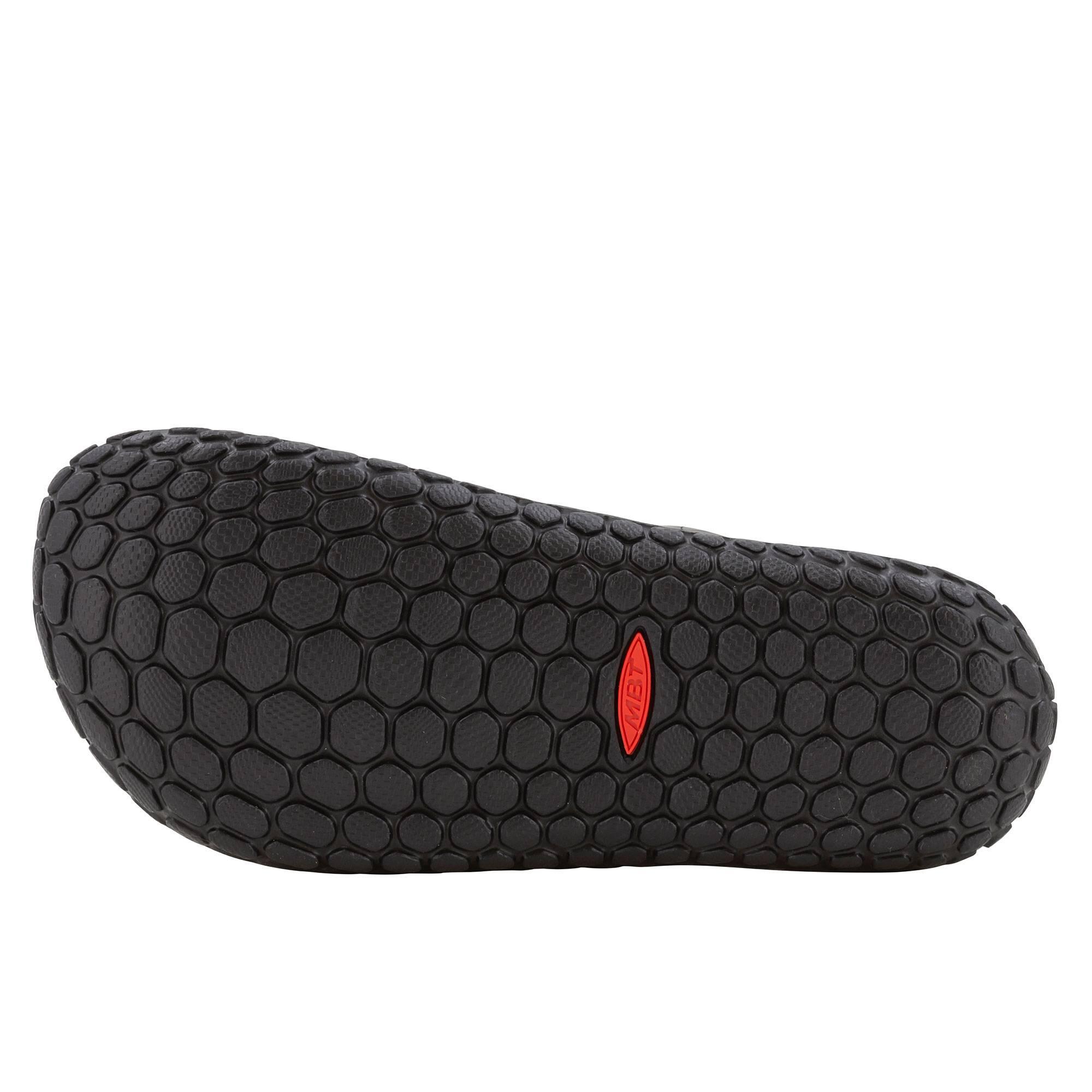 Sandalias de hombre MBT Kaya 7/8