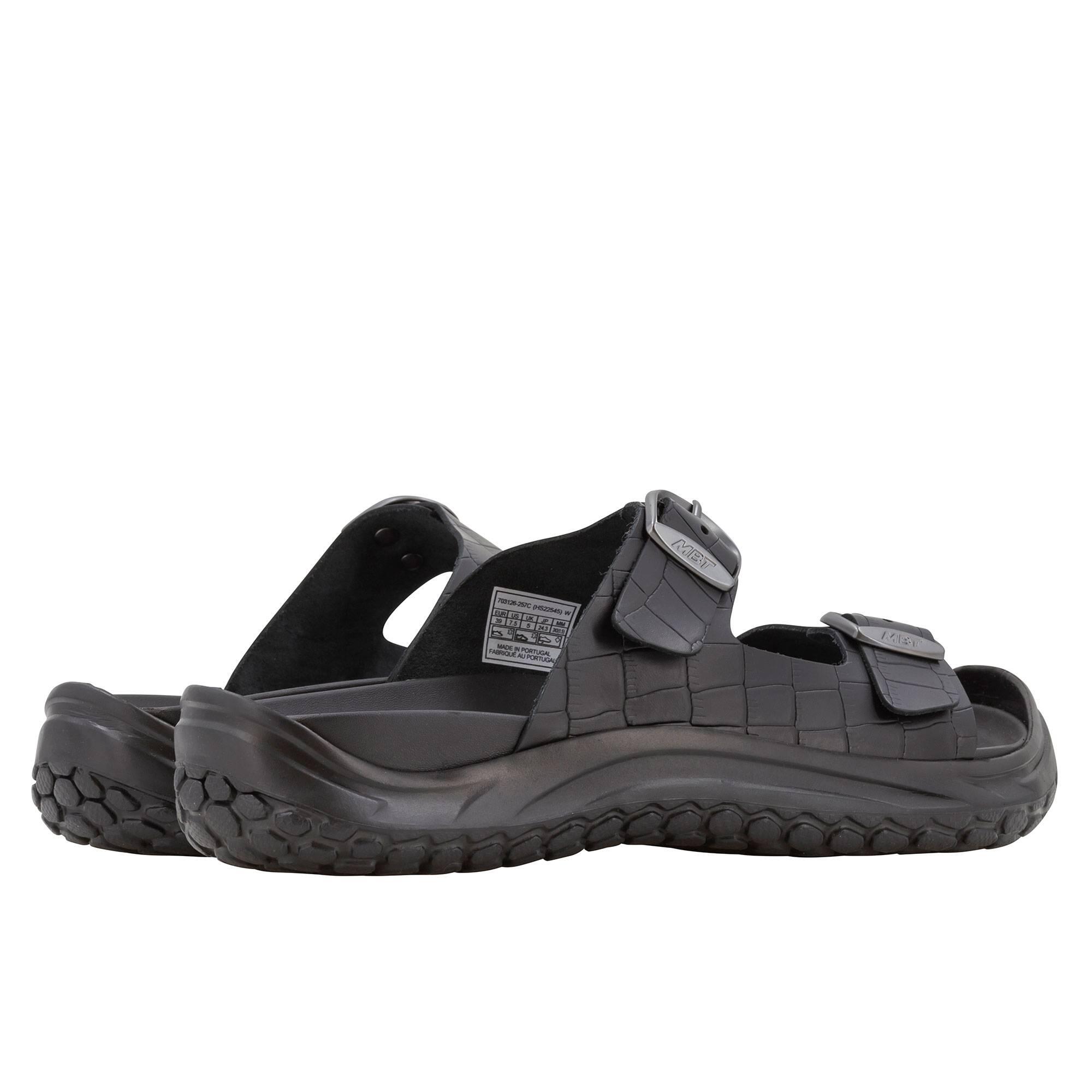Sandalias de hombre MBT Kaya 3/8
