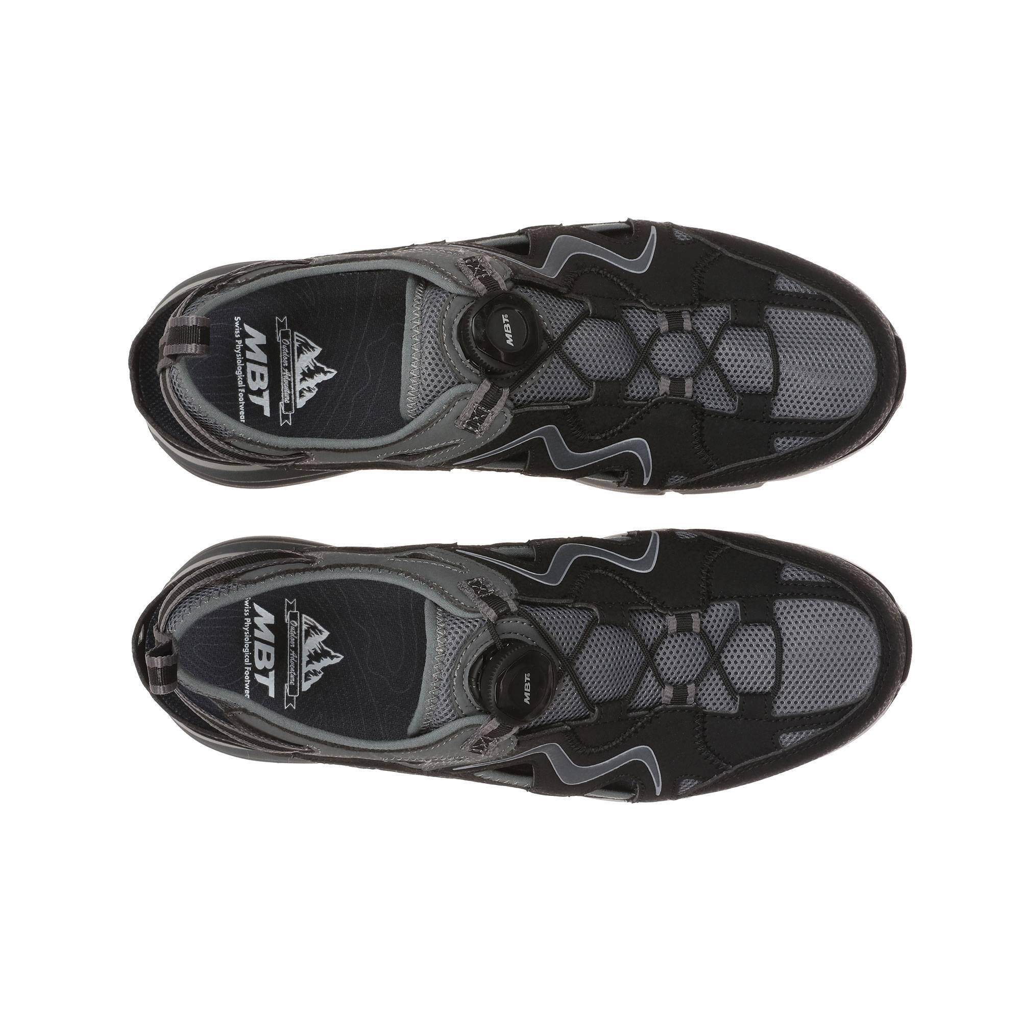Sneakers MBT Kinabalu 19 4/7