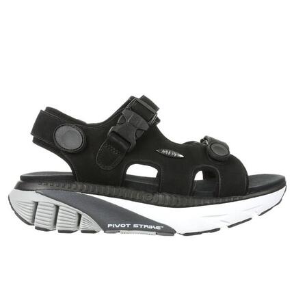 Sandalias de hombre MBT MTR Sandal
