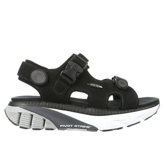 Sandalias de hombre MBT MTR Sandal