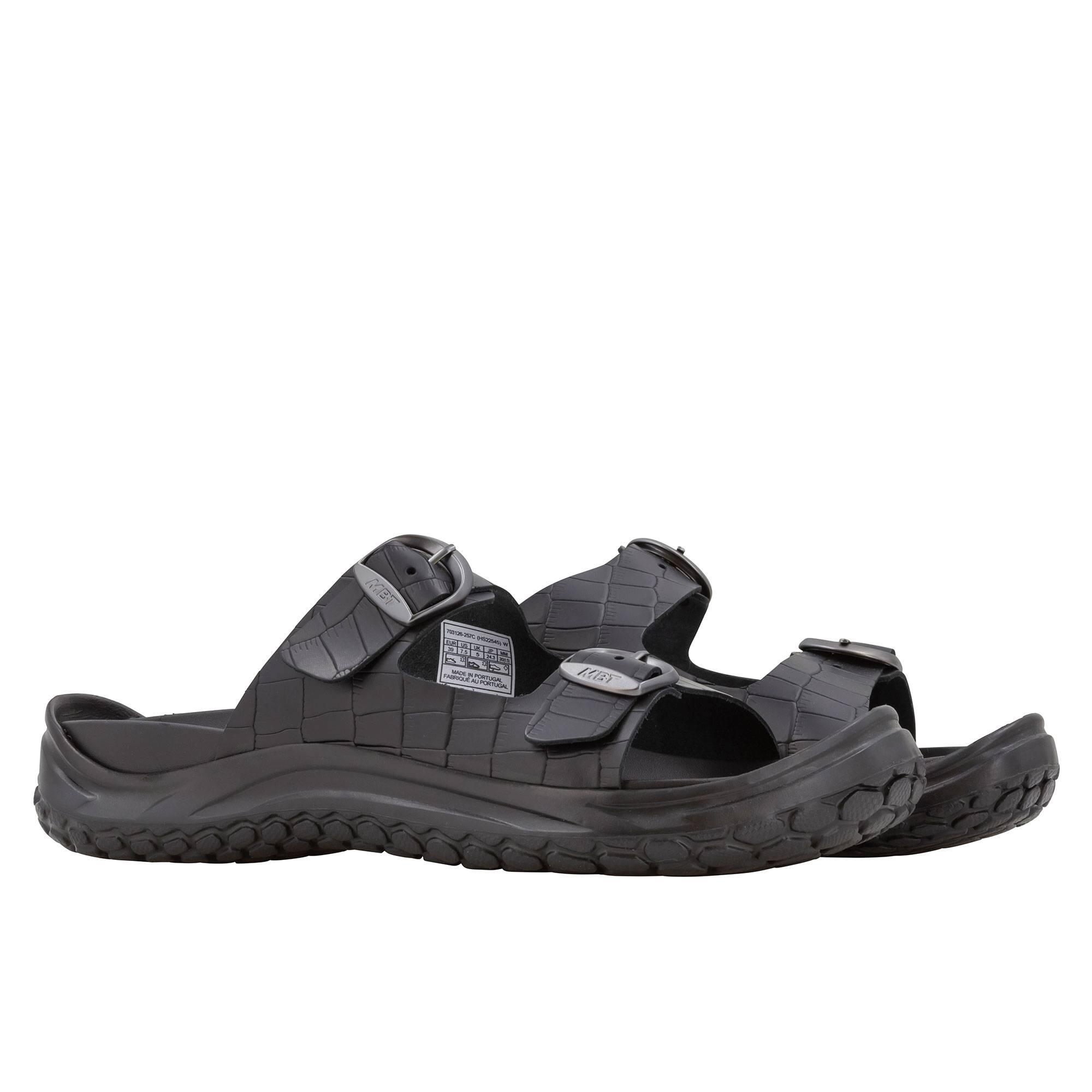Sandalias de hombre MBT Kaya 6/8