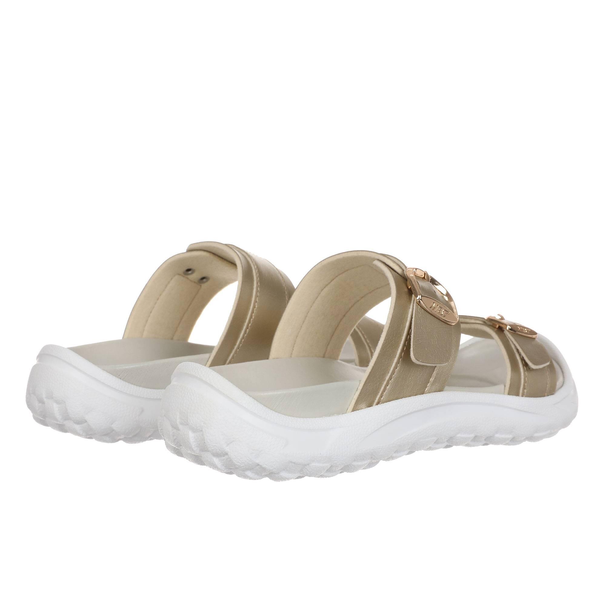 Sandali donna MBT Fuji II 3/7